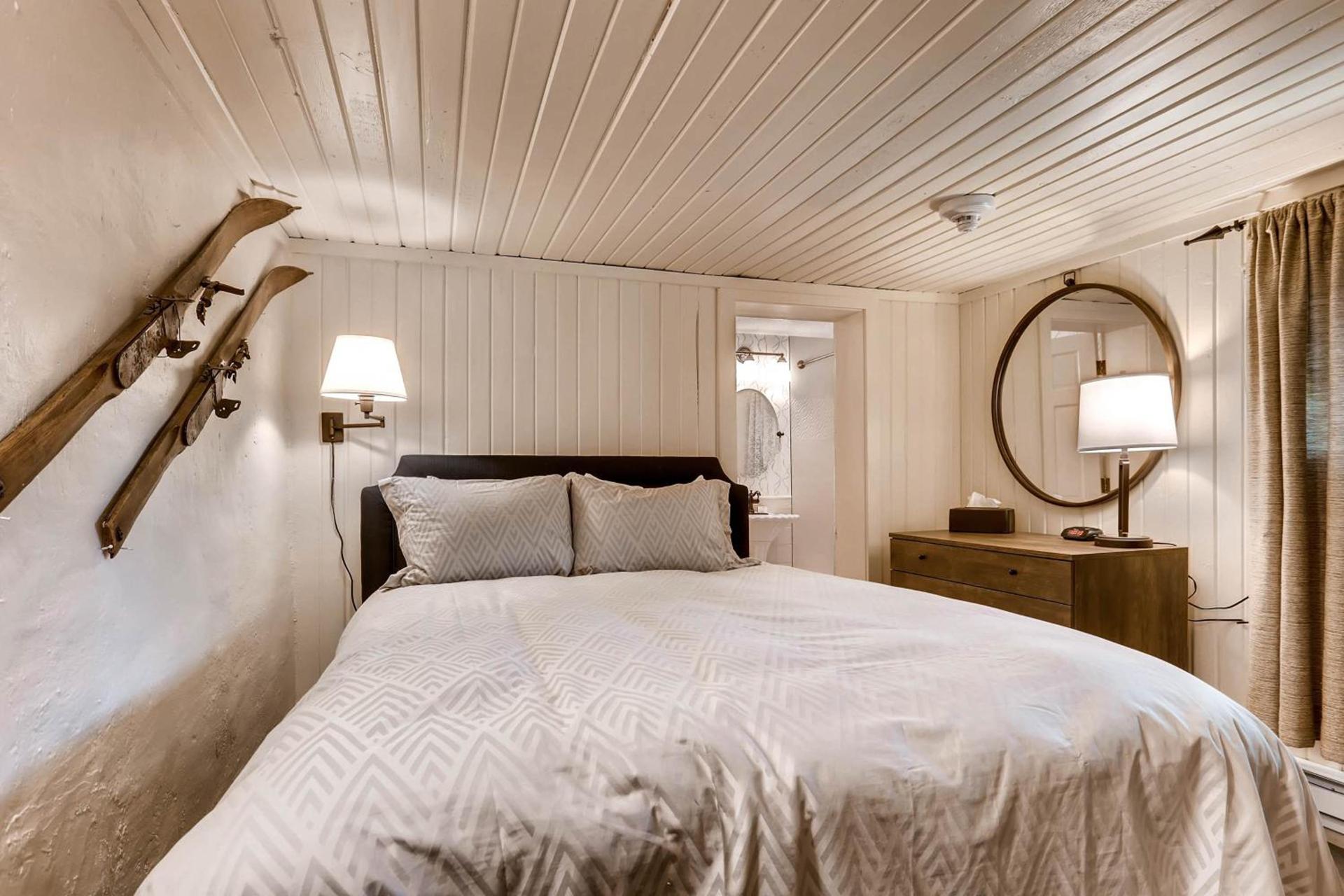 Ski Tip Lodge, A Vail Resorts Property photo 10