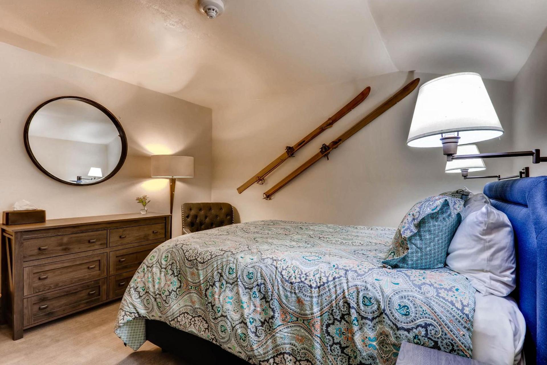 Ski Tip Lodge, A Vail Resorts Property photo 13