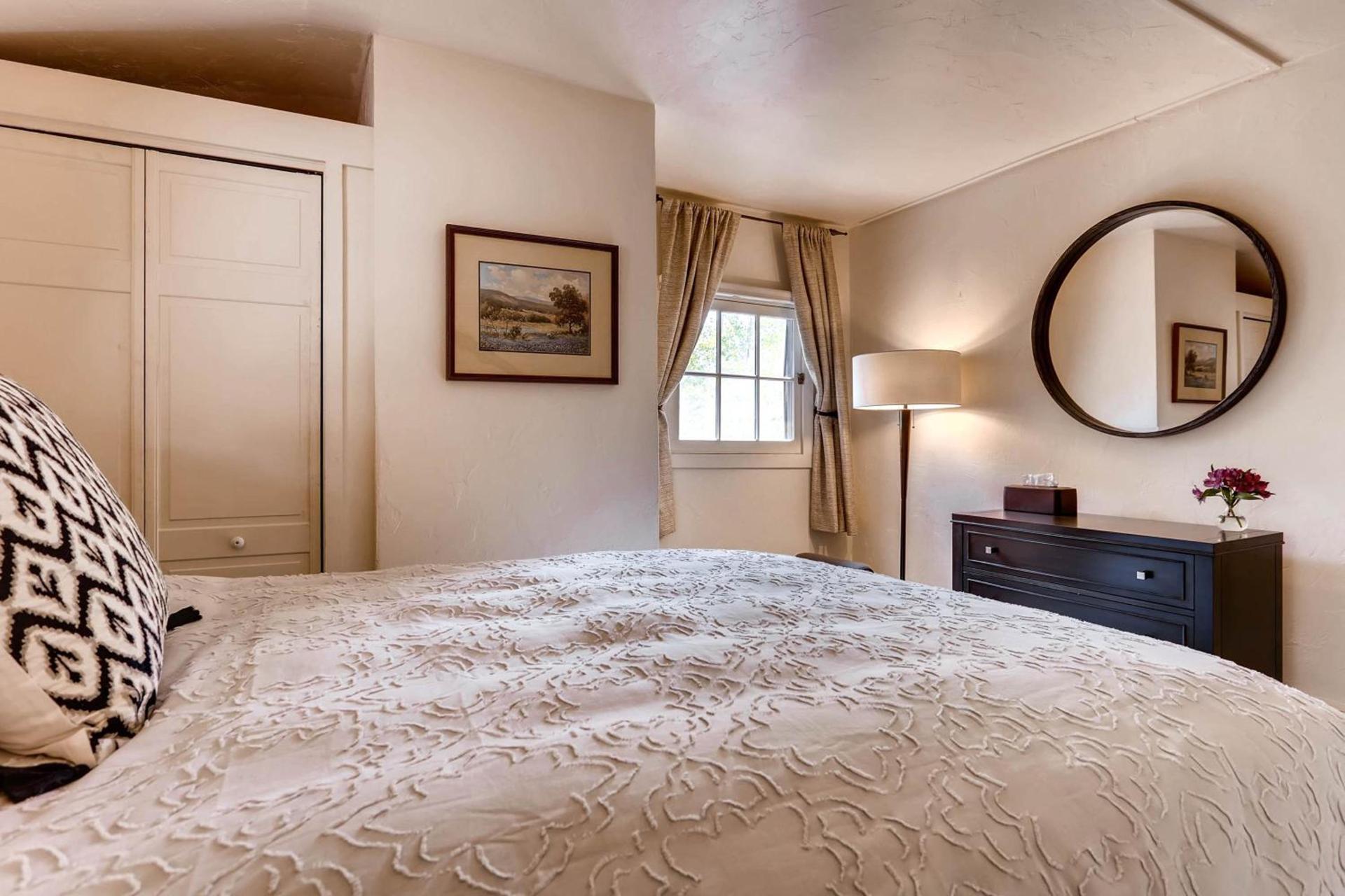 Ski Tip Lodge, A Vail Resorts Property photo 14