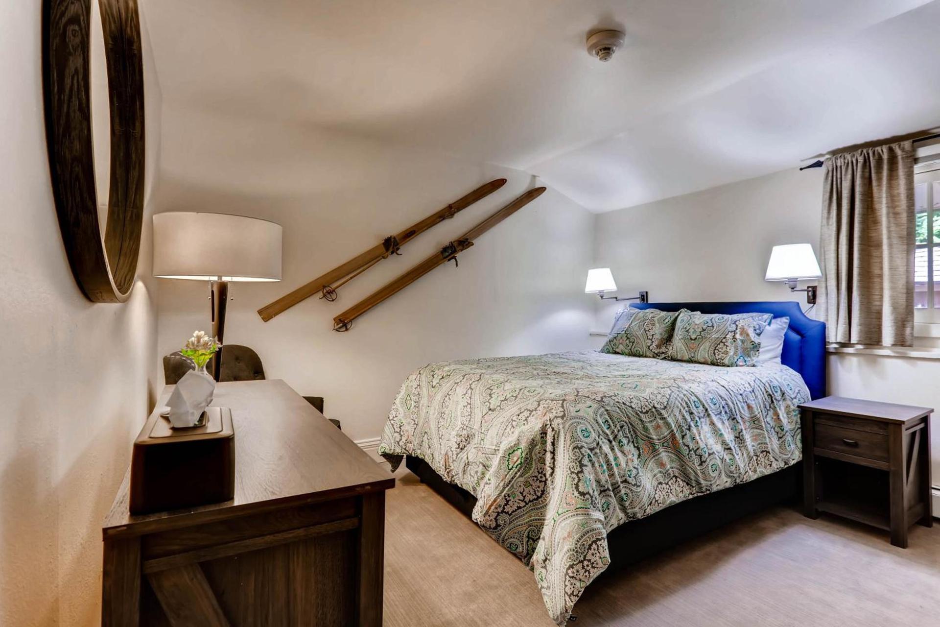 Ski Tip Lodge, A Vail Resorts Property photo 15