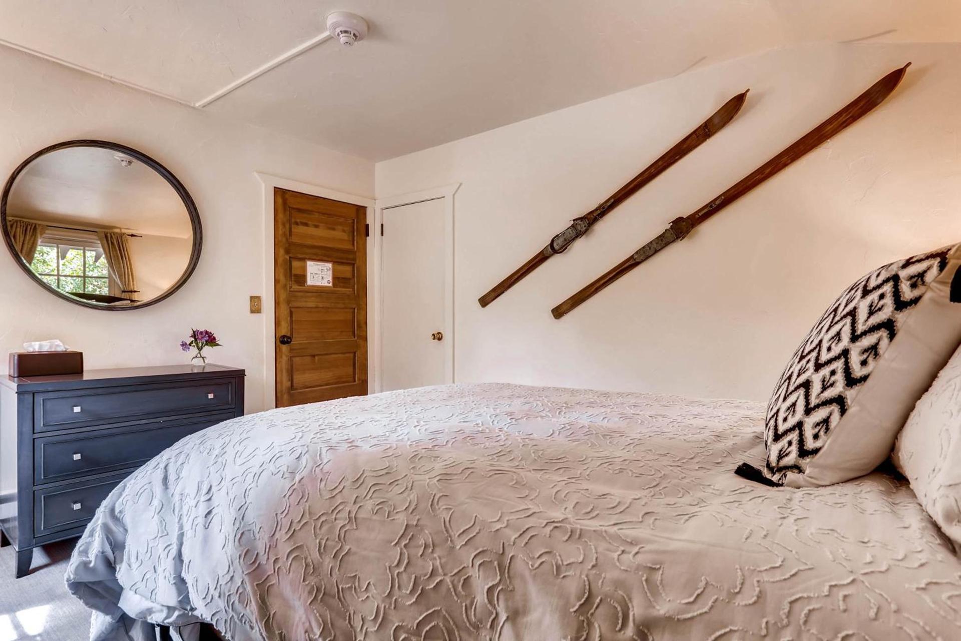 Ski Tip Lodge, A Vail Resorts Property photo 16