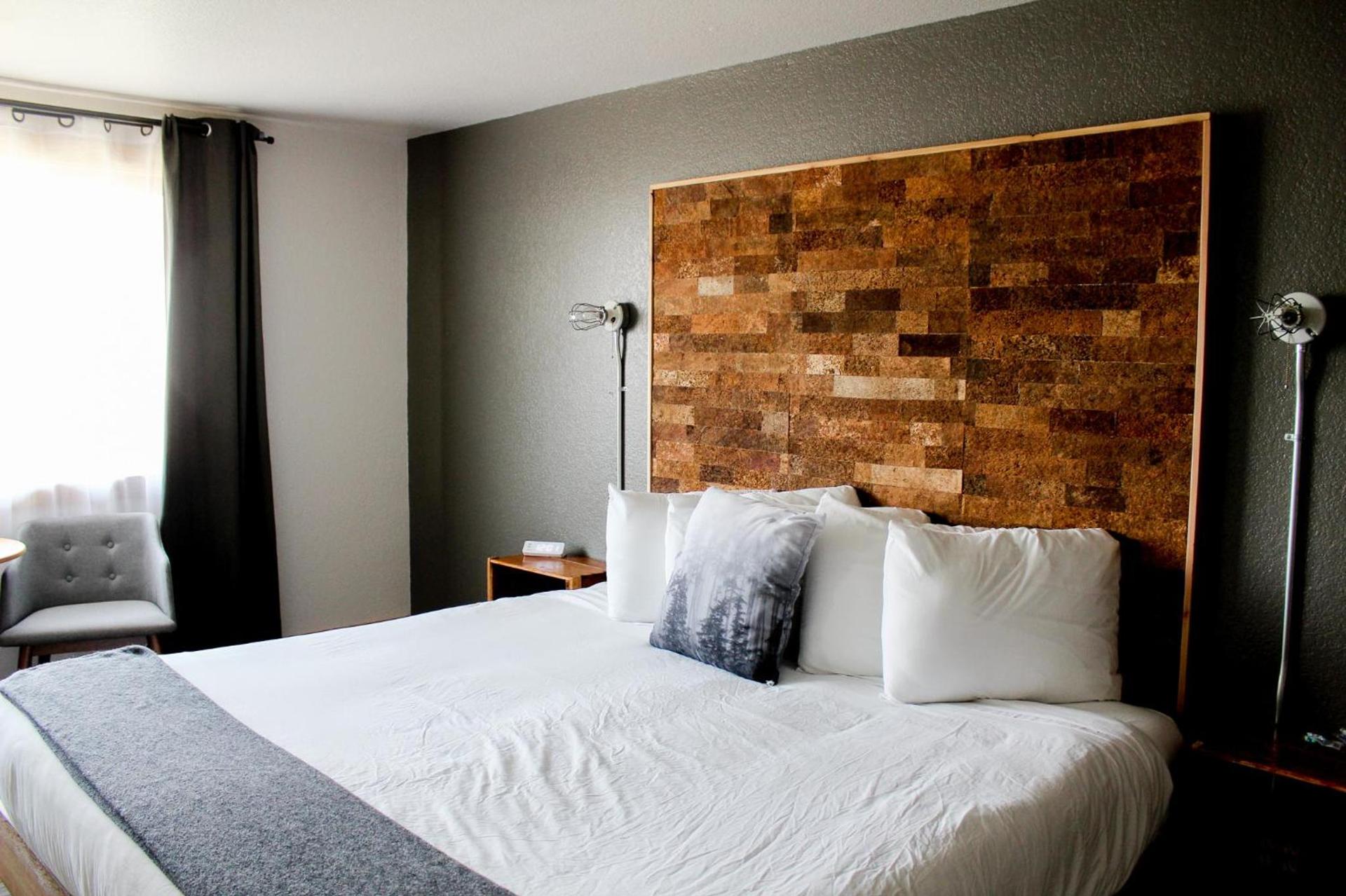 Adrift Hotel photo 42