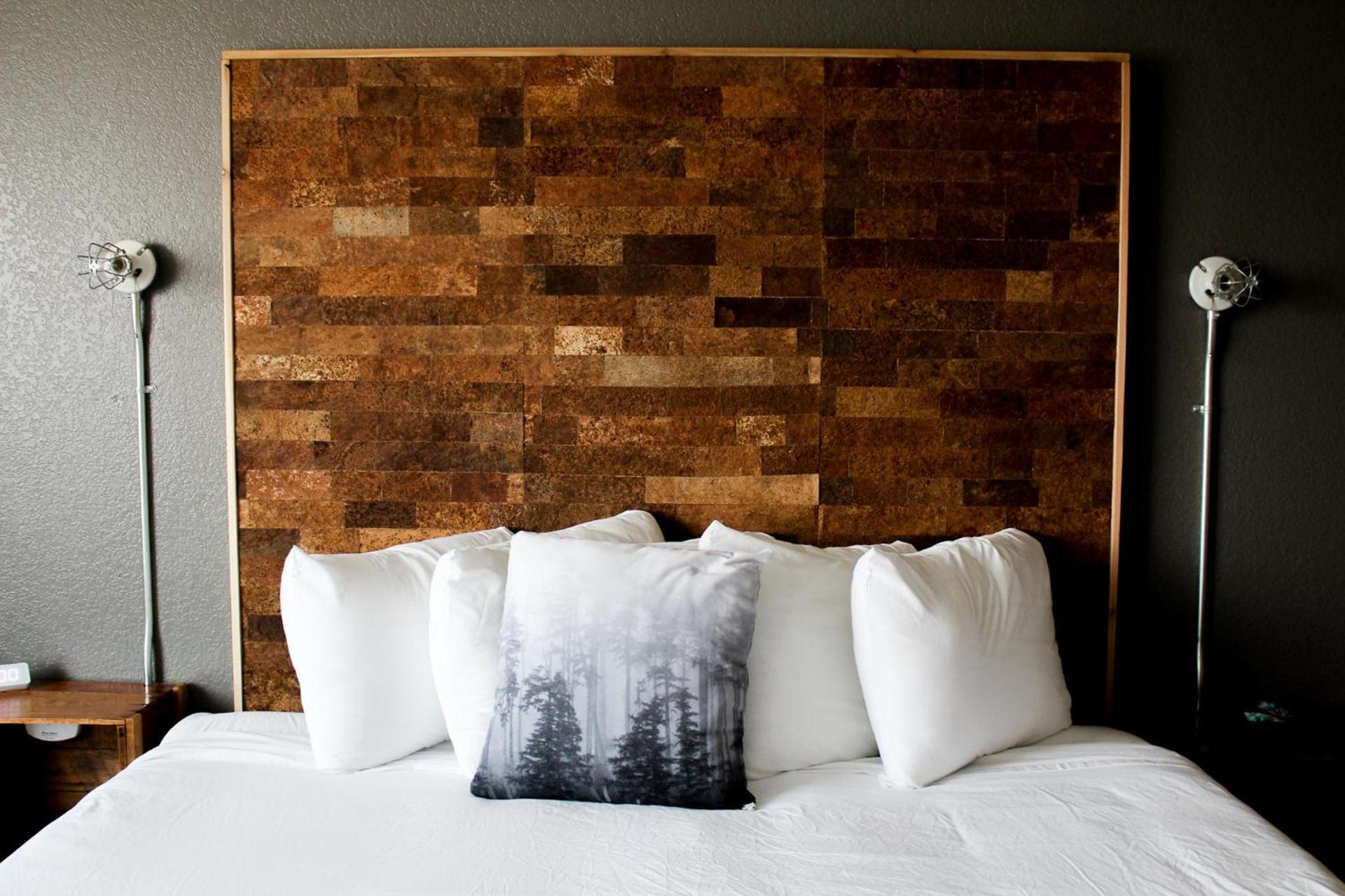 Adrift Hotel photo 43