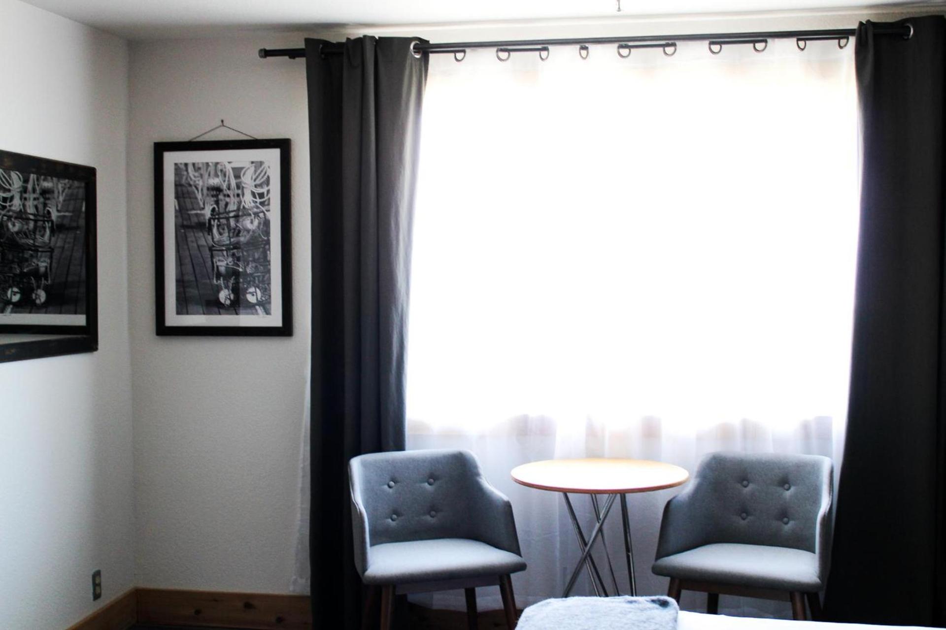 Adrift Hotel photo 44