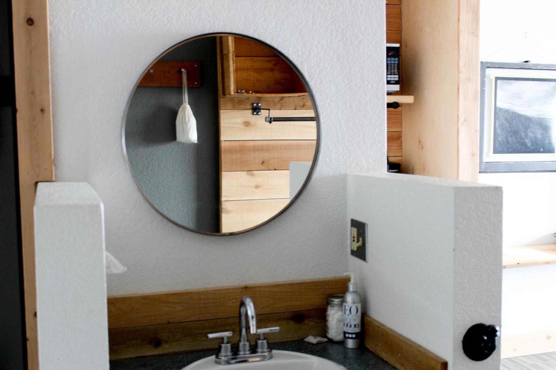 Adrift Hotel photo 46