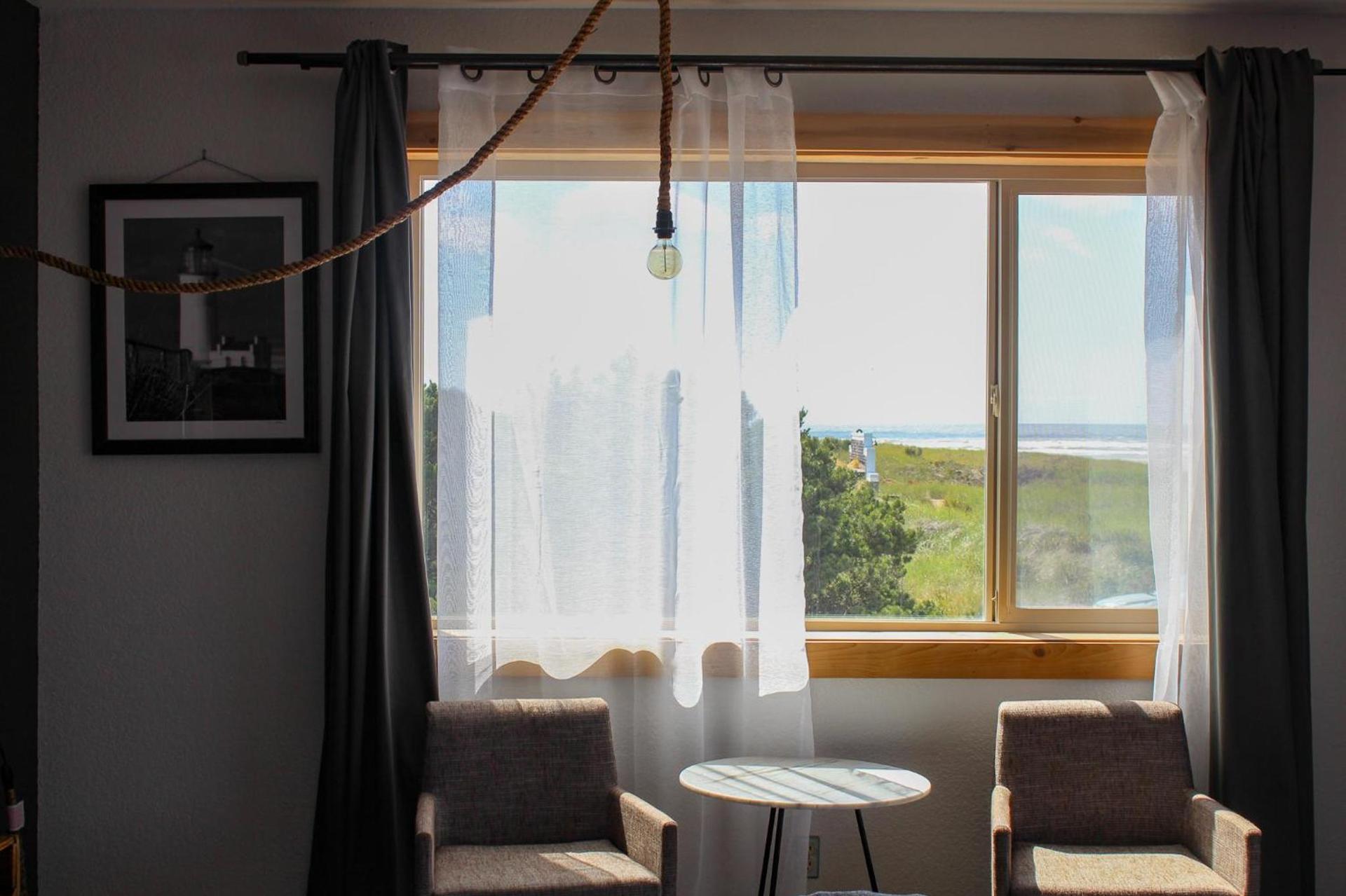 Adrift Hotel photo 39
