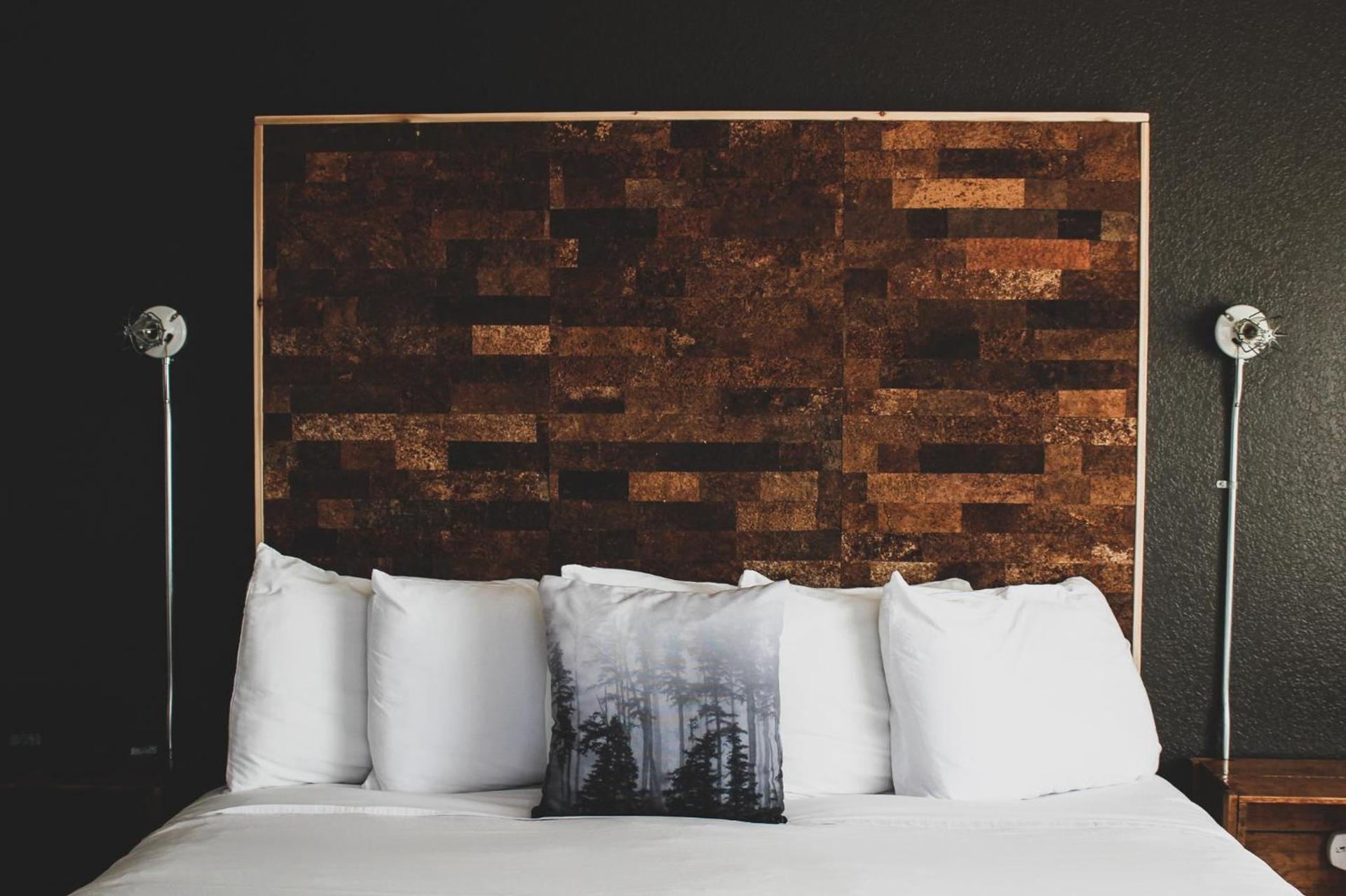 Adrift Hotel photo 40