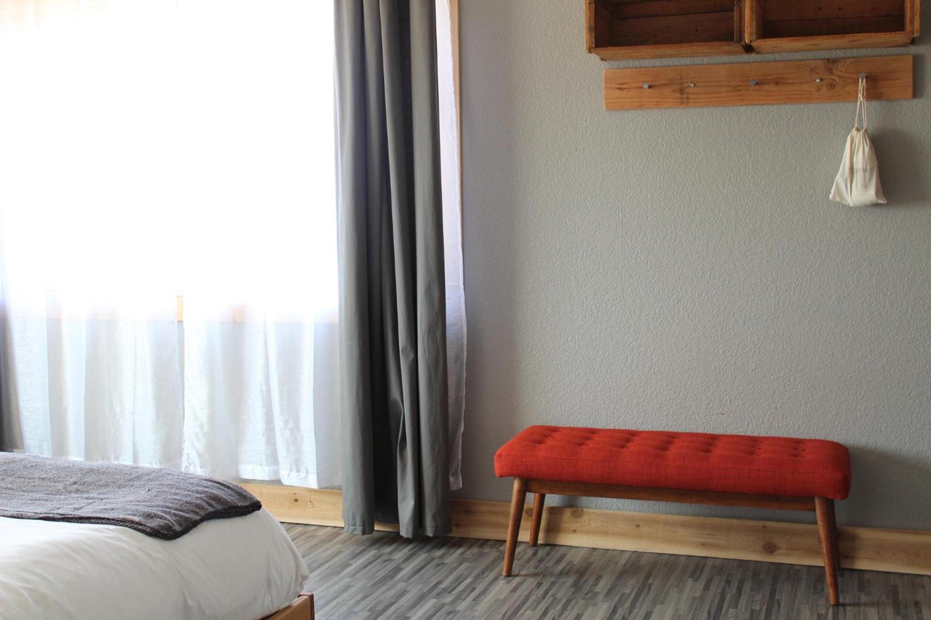 Adrift Hotel photo 41