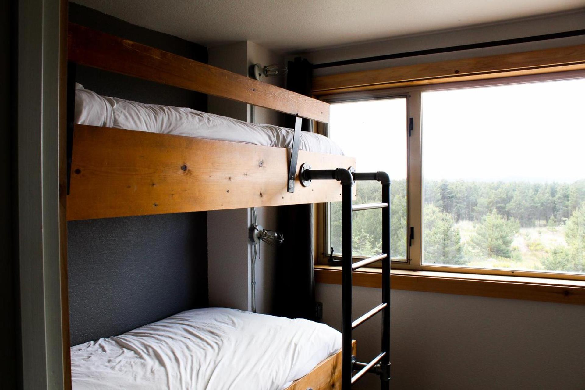 Adrift Hotel photo 37