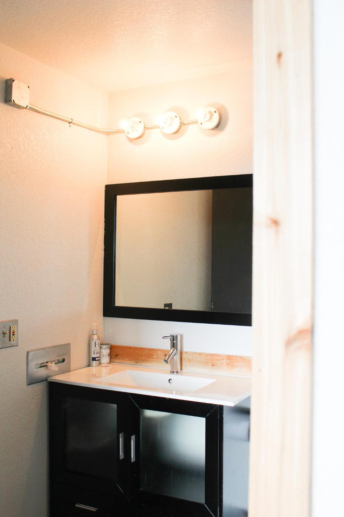 Adrift Hotel photo 38