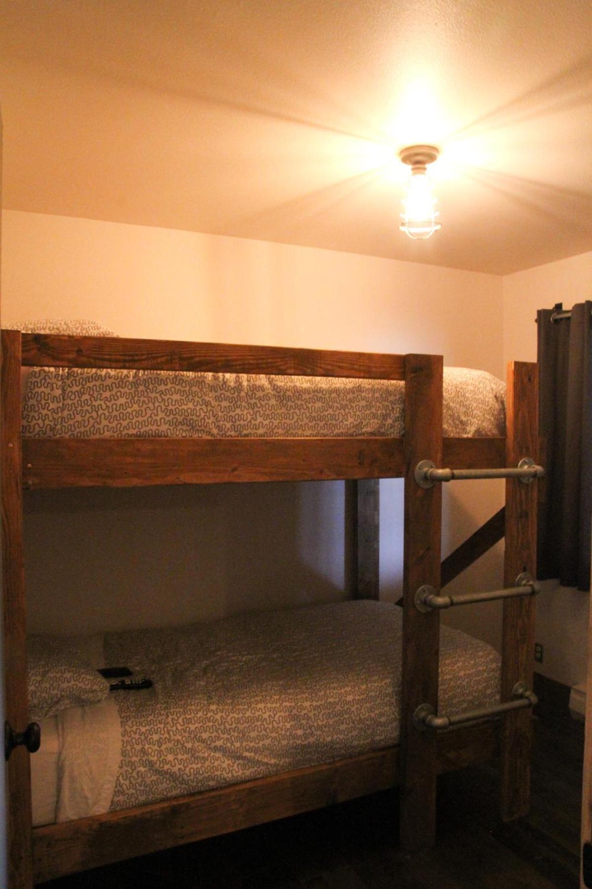 Ashore Hotel photo 26