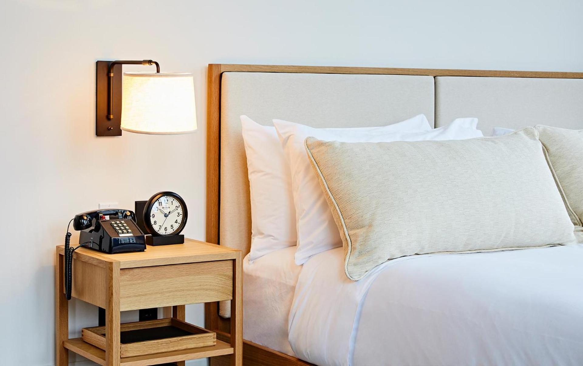 Shinola Hotel photo 3