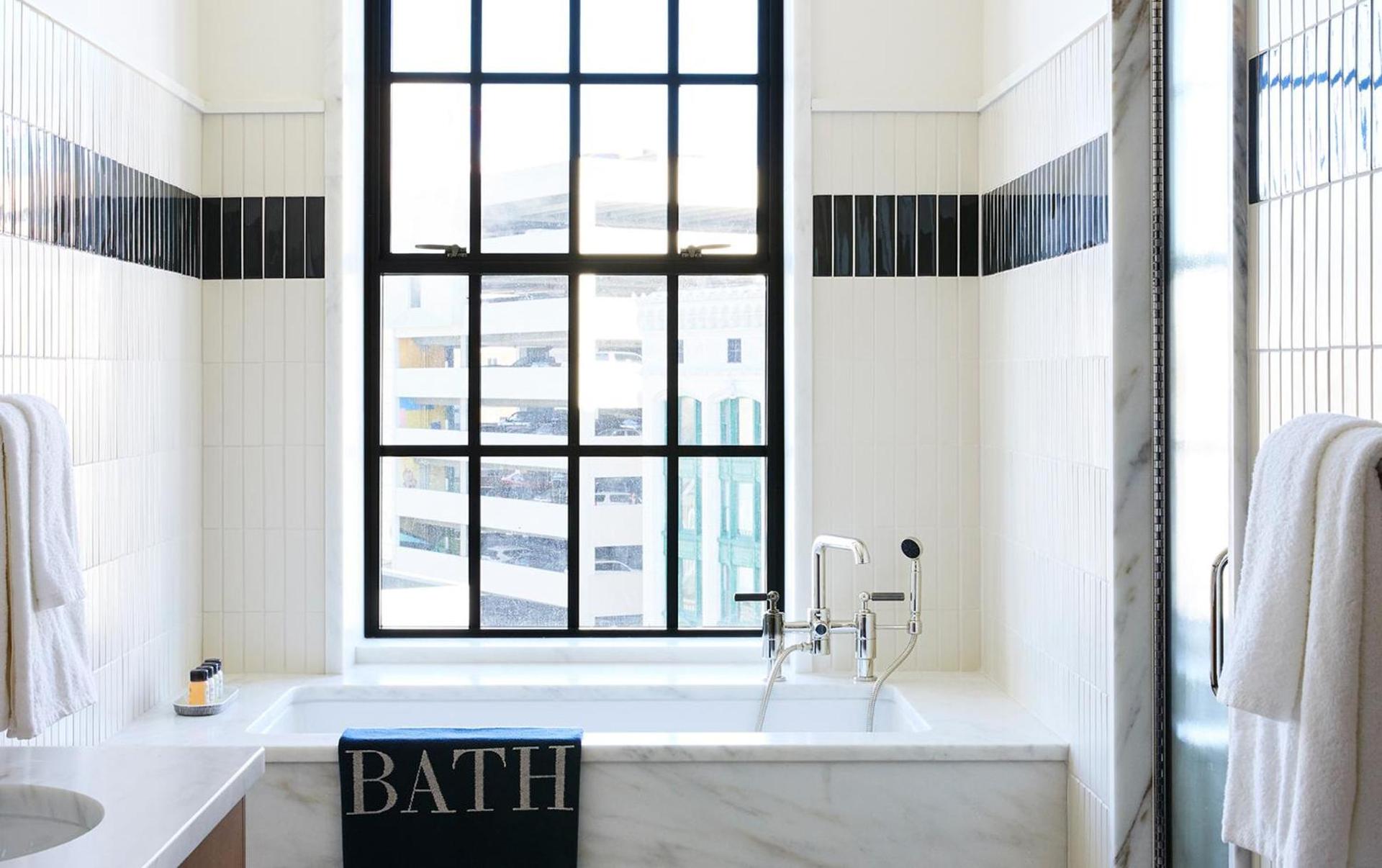 Shinola Hotel photo 27