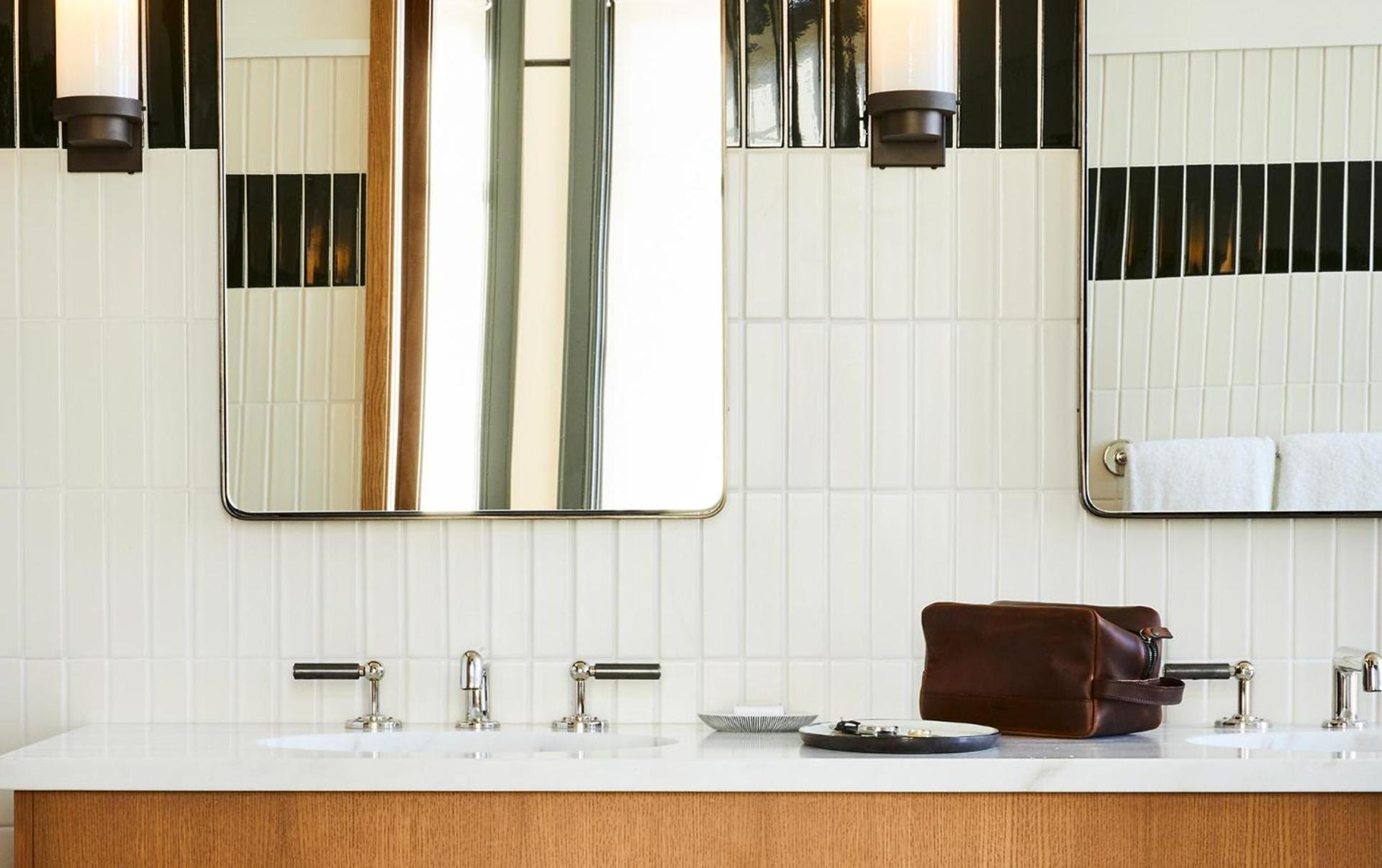 Shinola Hotel photo 23
