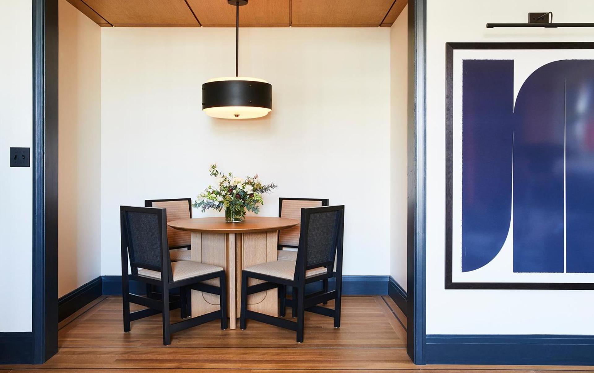 Shinola Hotel photo 22