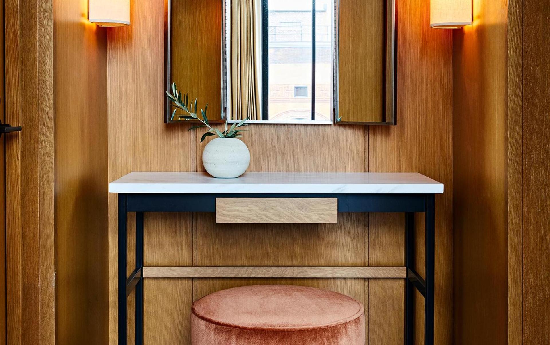 Shinola Hotel photo 21