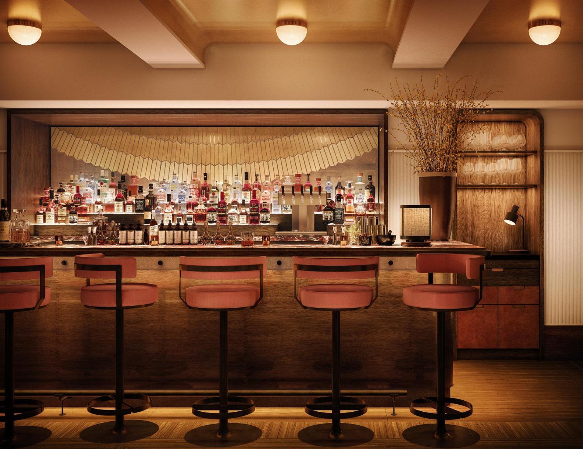 Shinola Hotel photo 18