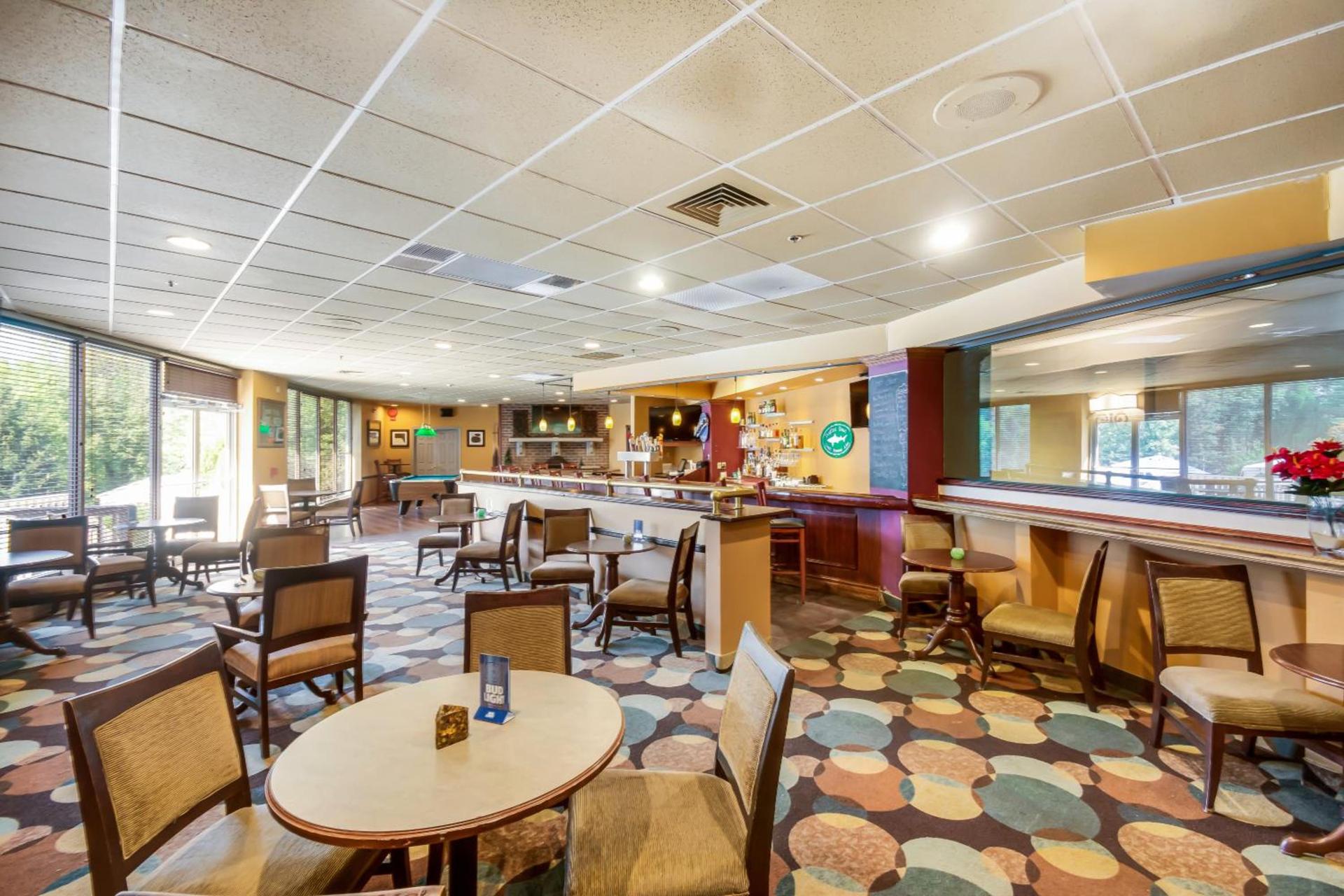Chester Hotel and Conference Center photo 8