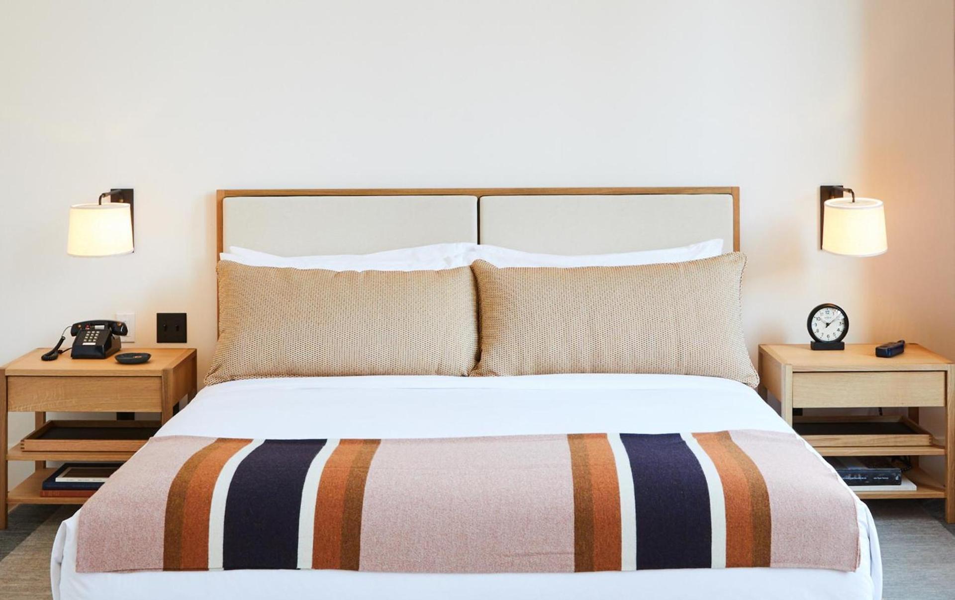 Shinola Hotel photo 28