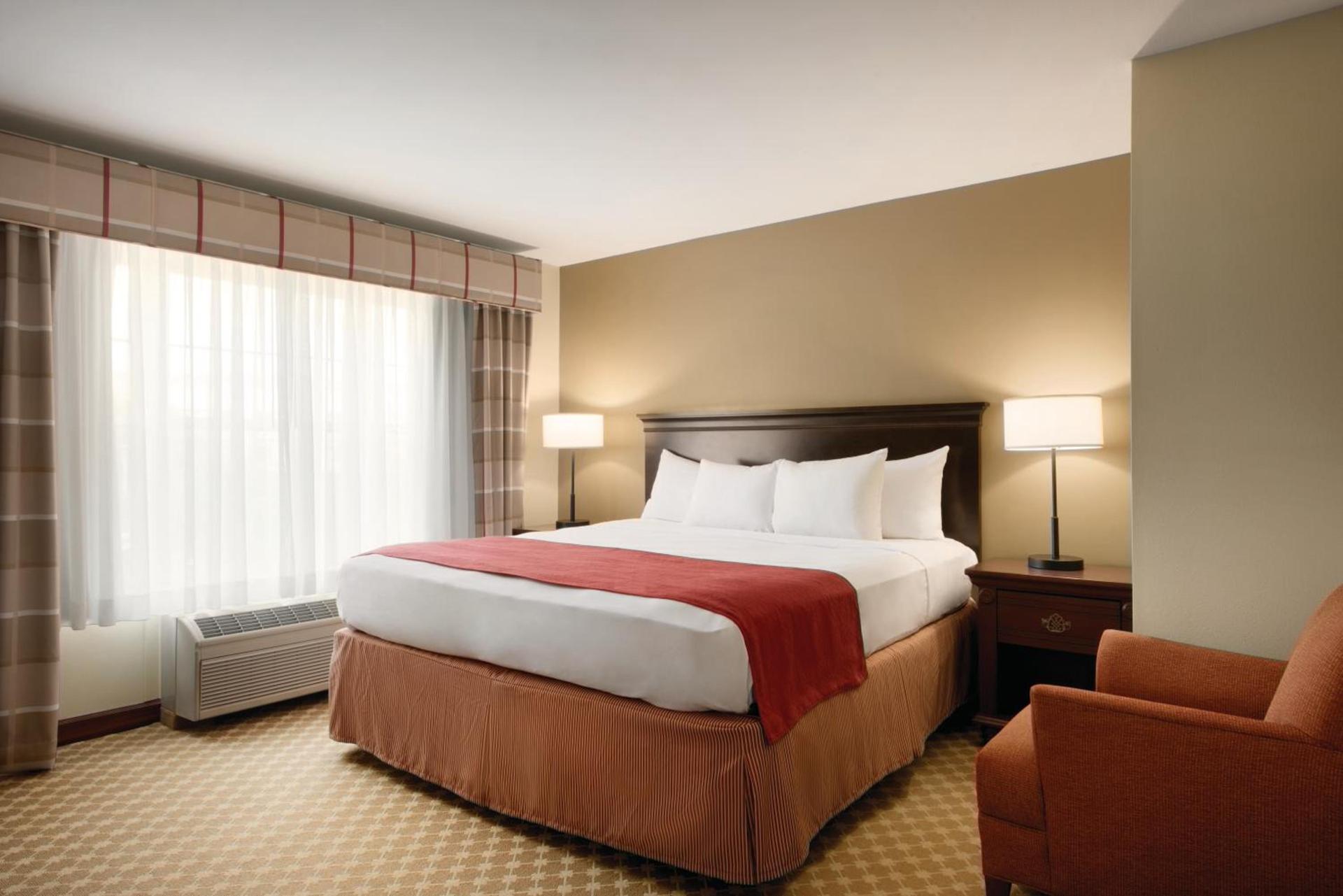 Country Inn & Suites by Radisson, Des Moines West, IA photo 31
