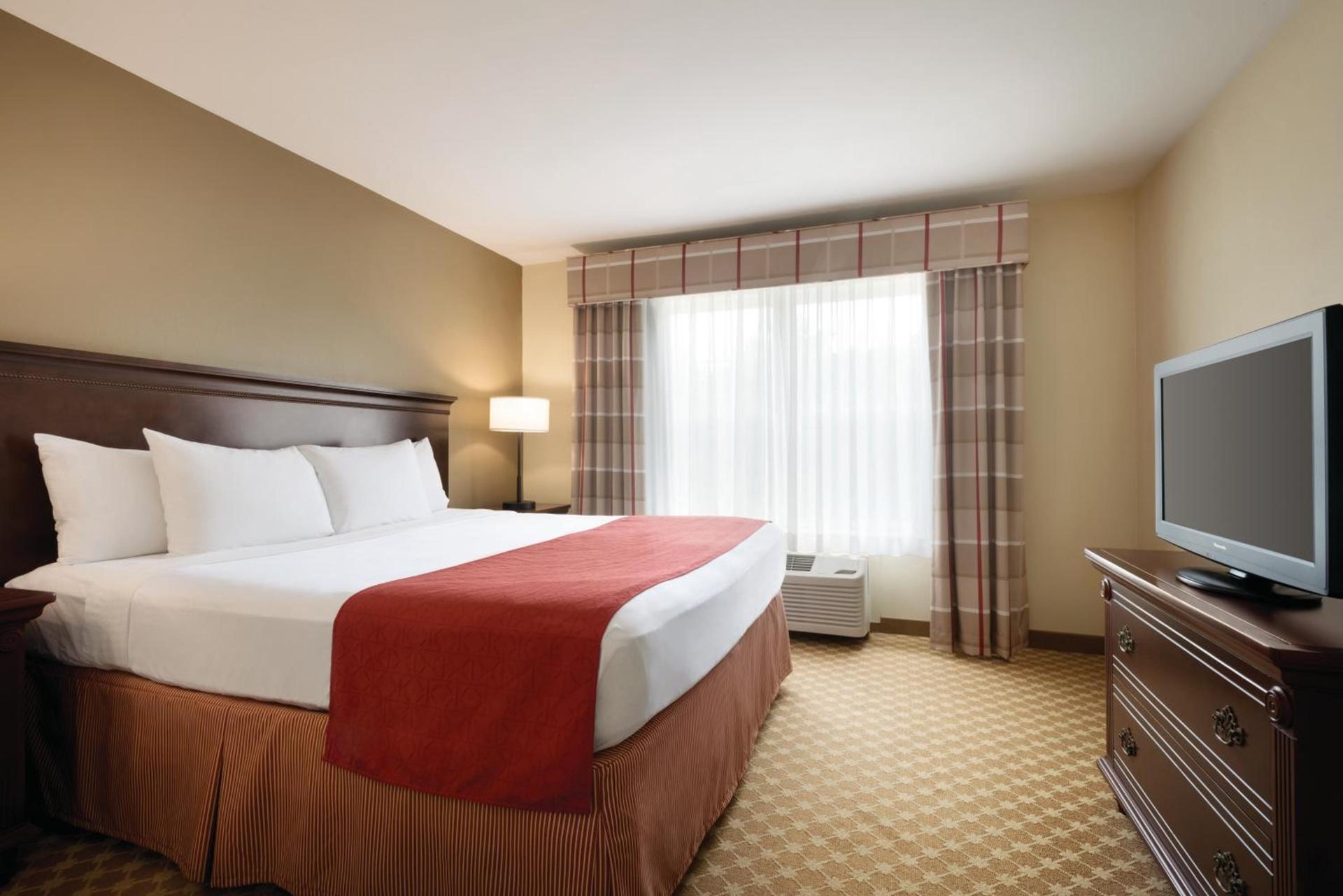 Country Inn & Suites by Radisson, Des Moines West, IA photo 28