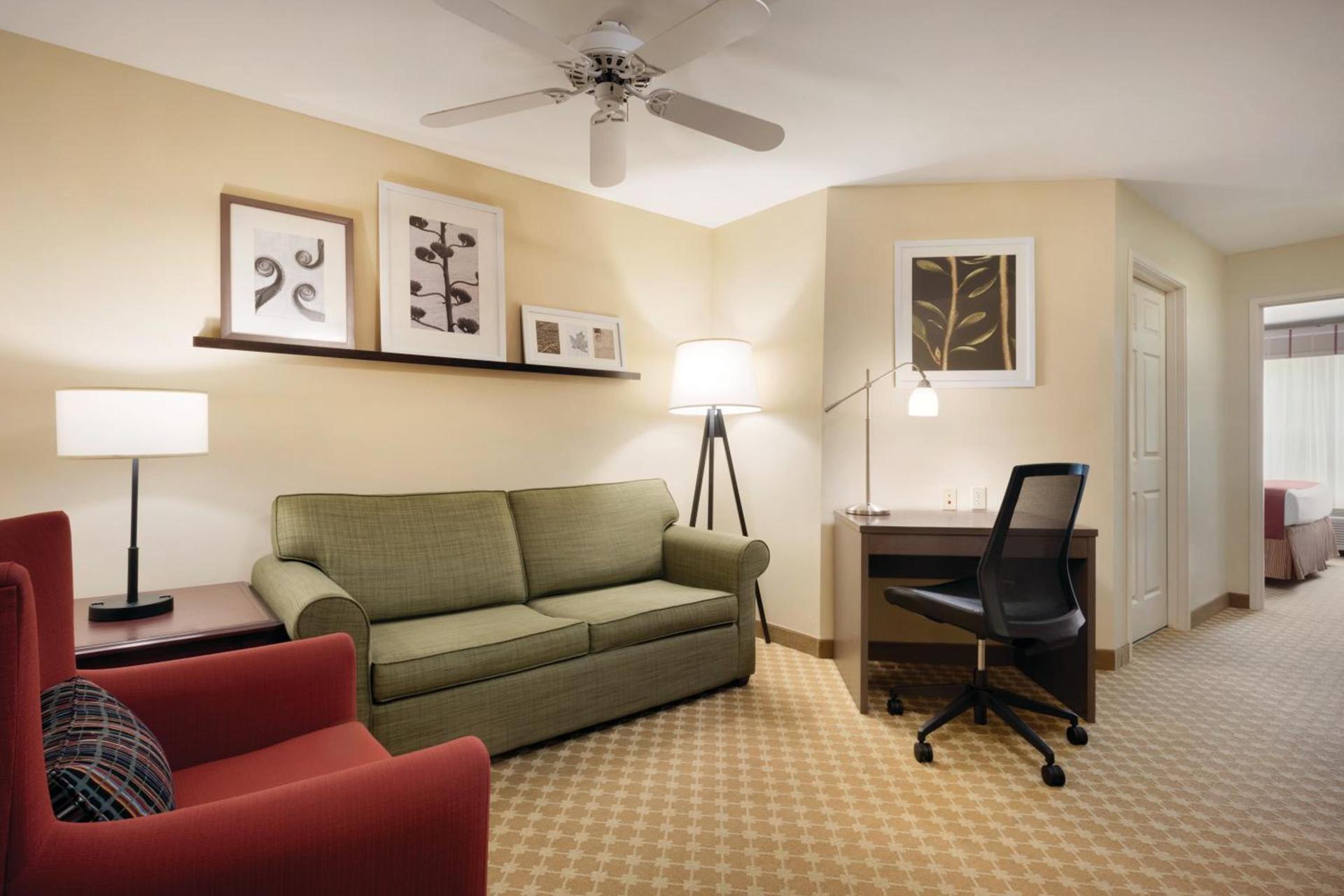 Country Inn & Suites by Radisson, Des Moines West, IA photo 29