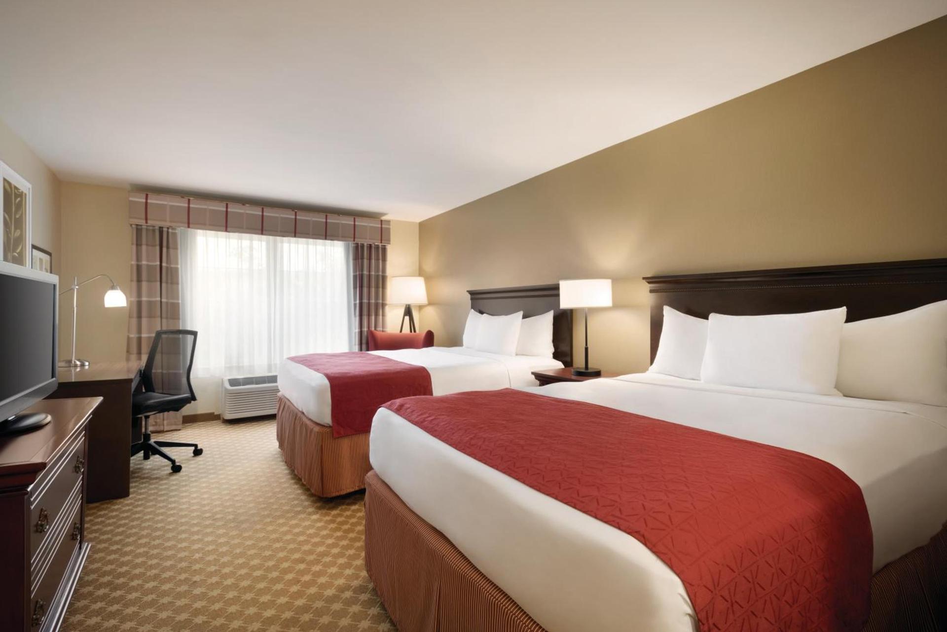 Country Inn & Suites by Radisson, Des Moines West, IA photo 27