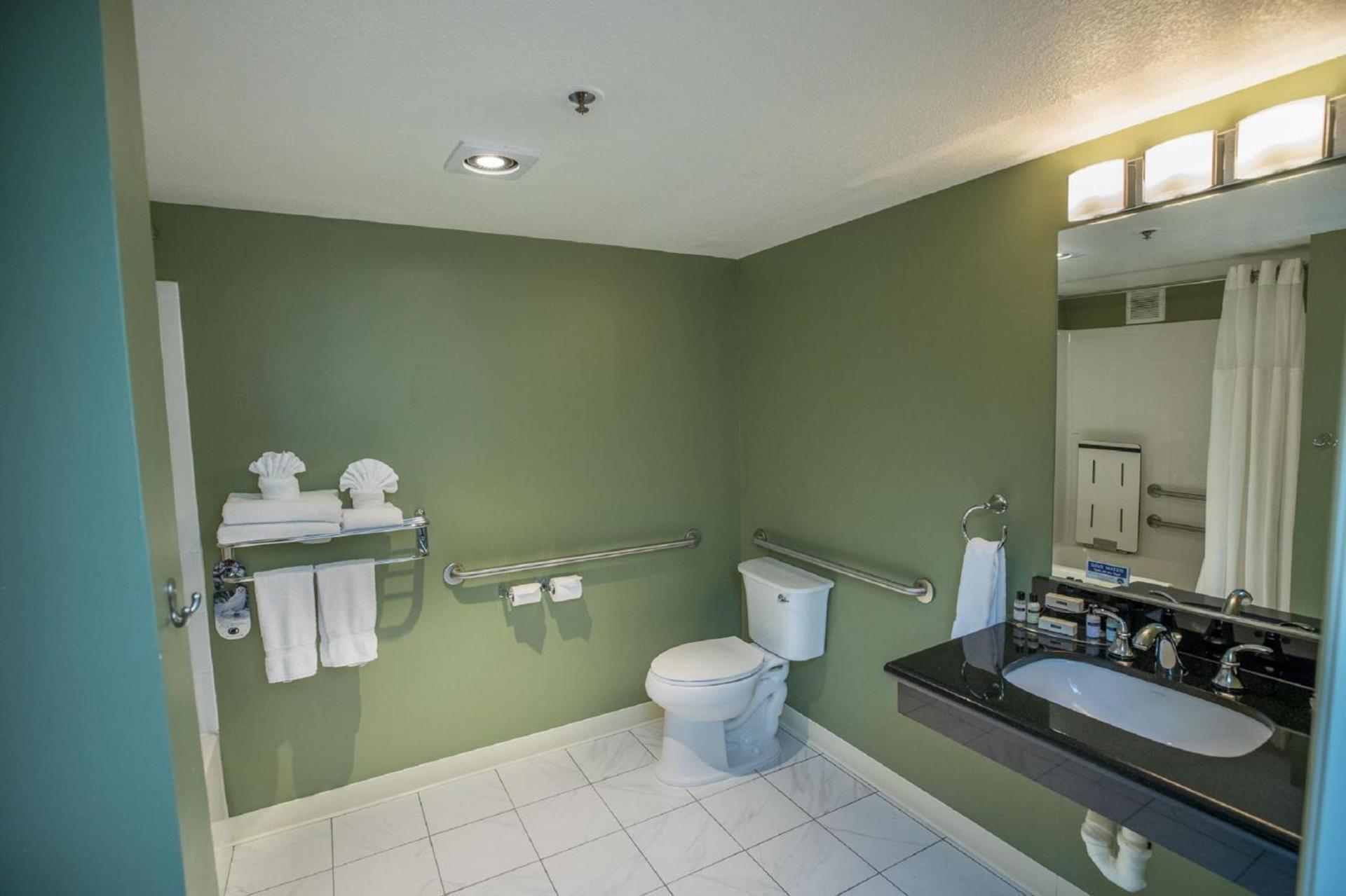 Maple Tree Inn photo 67