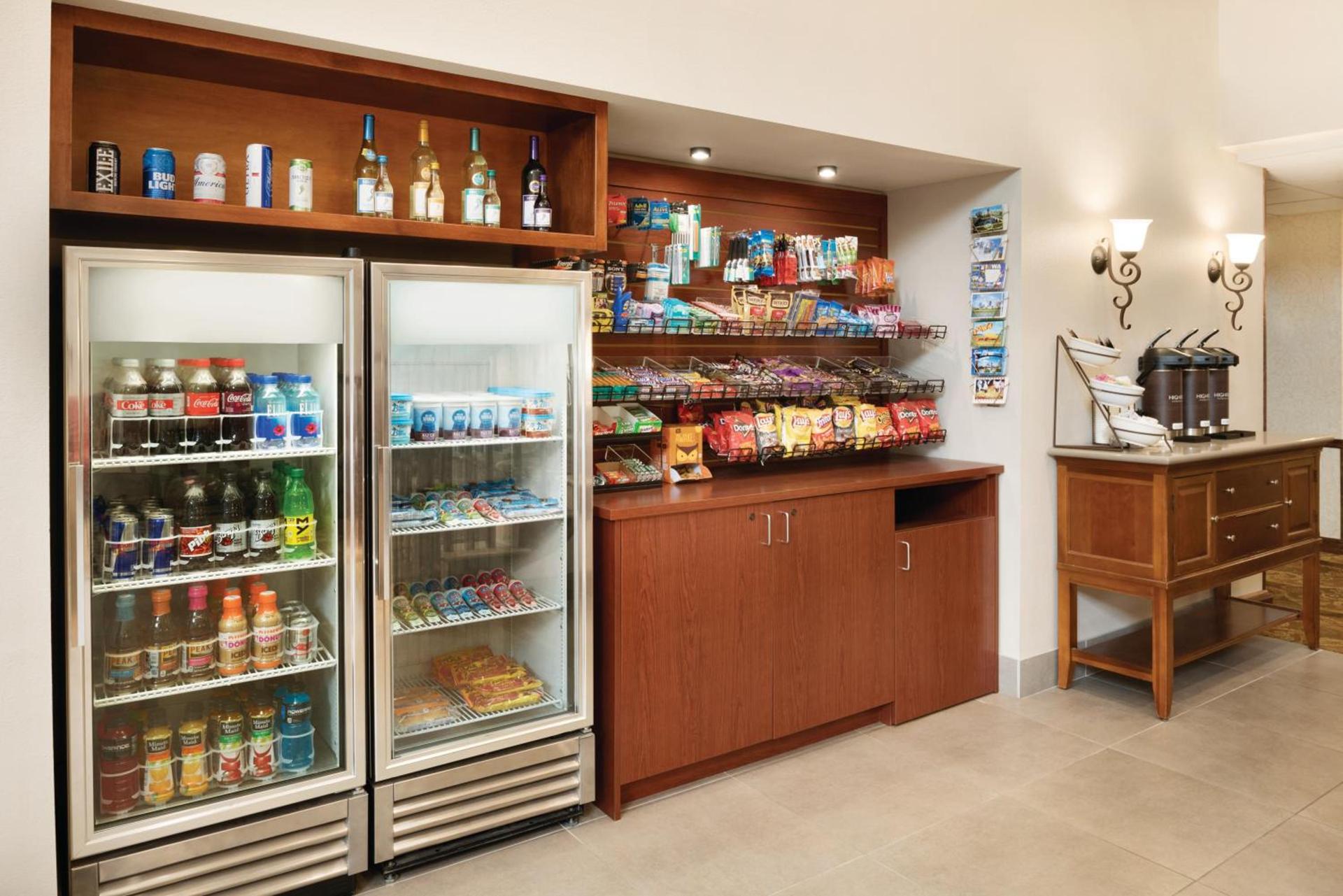 Country Inn & Suites by Radisson, Des Moines West, IA photo 21