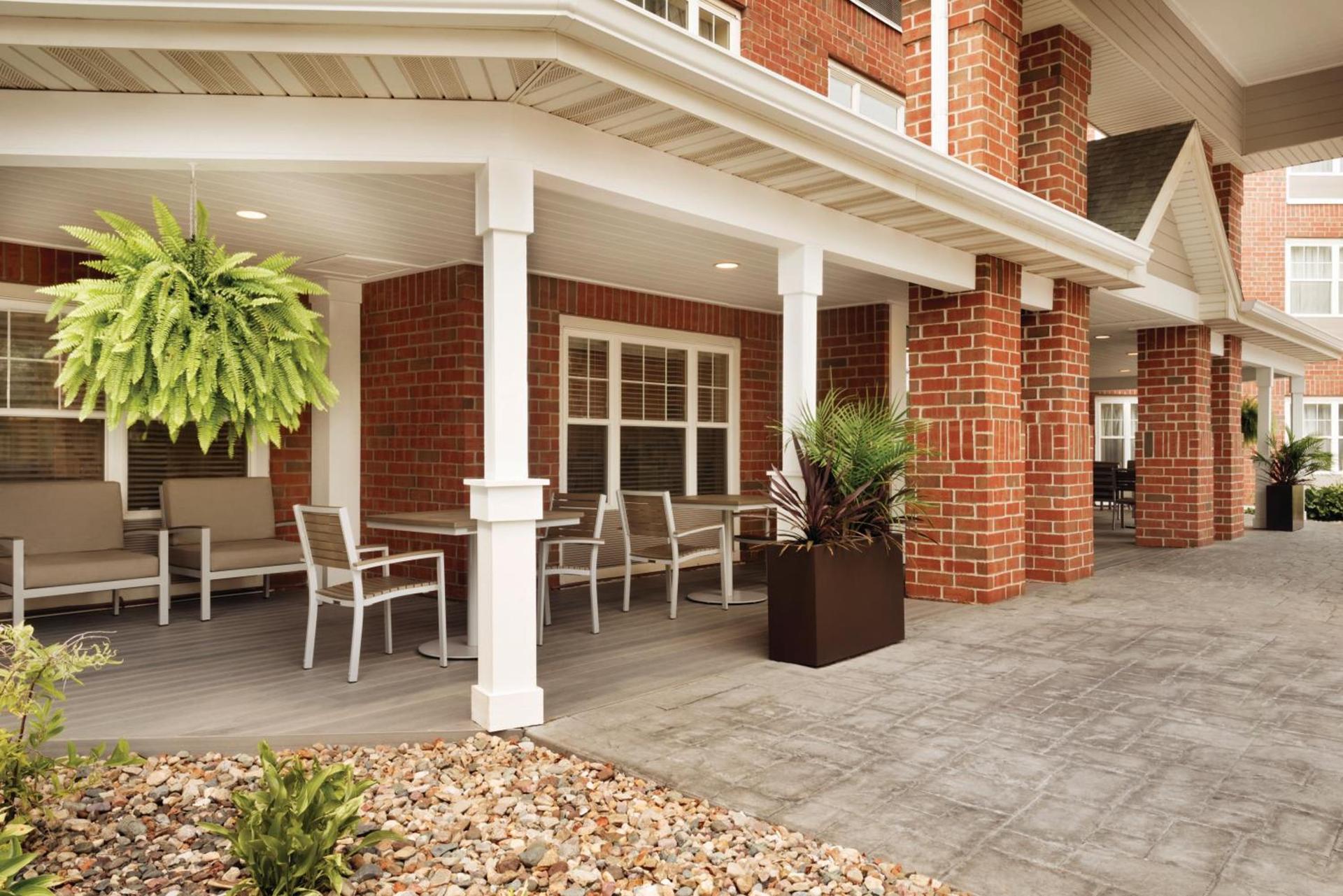 Country Inn & Suites by Radisson, Des Moines West, IA photo 16