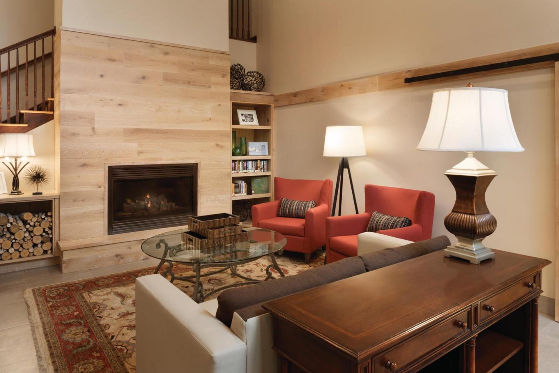 Country Inn & Suites by Radisson, Des Moines West, IA photo 17