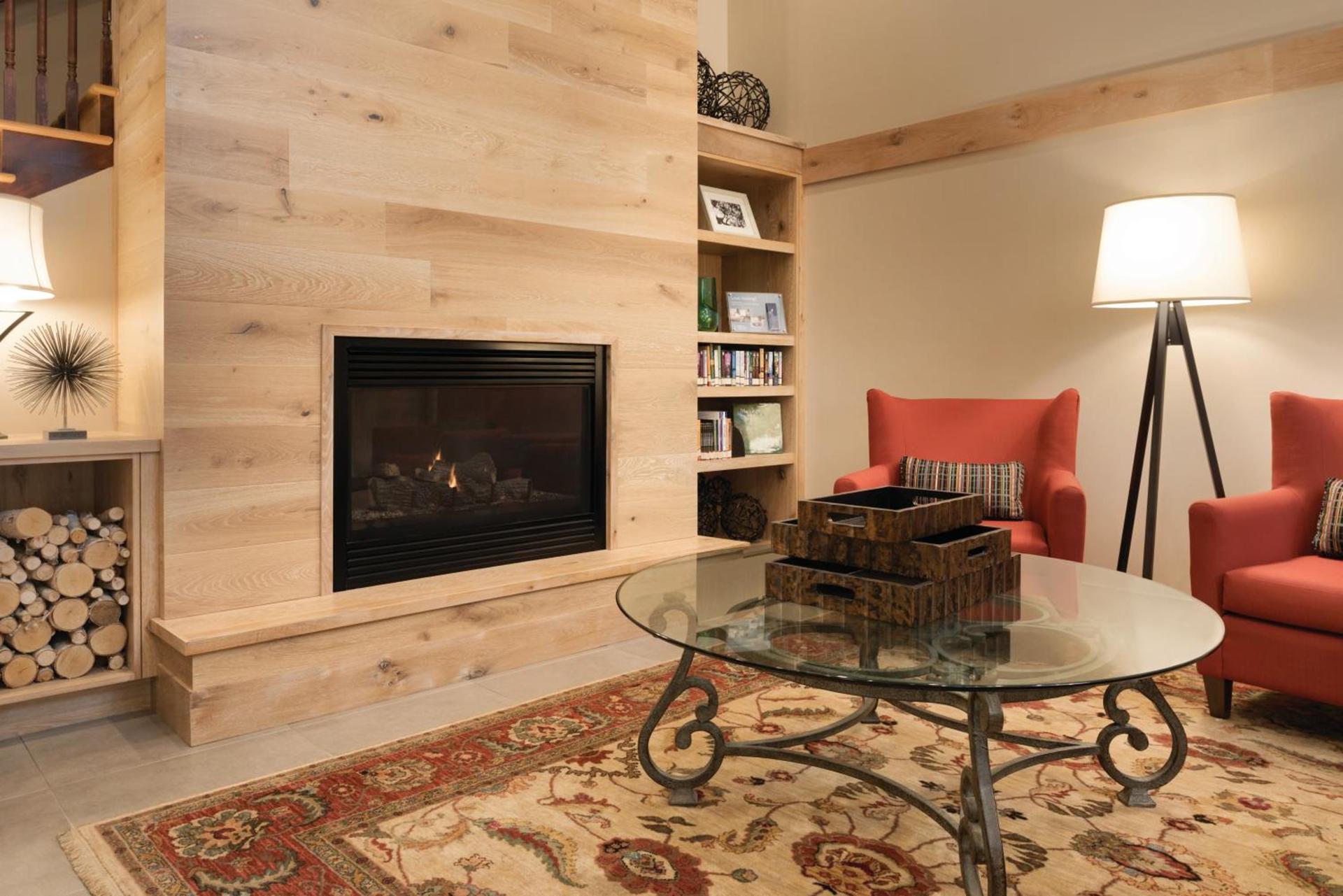 Country Inn & Suites by Radisson, Des Moines West, IA photo 18