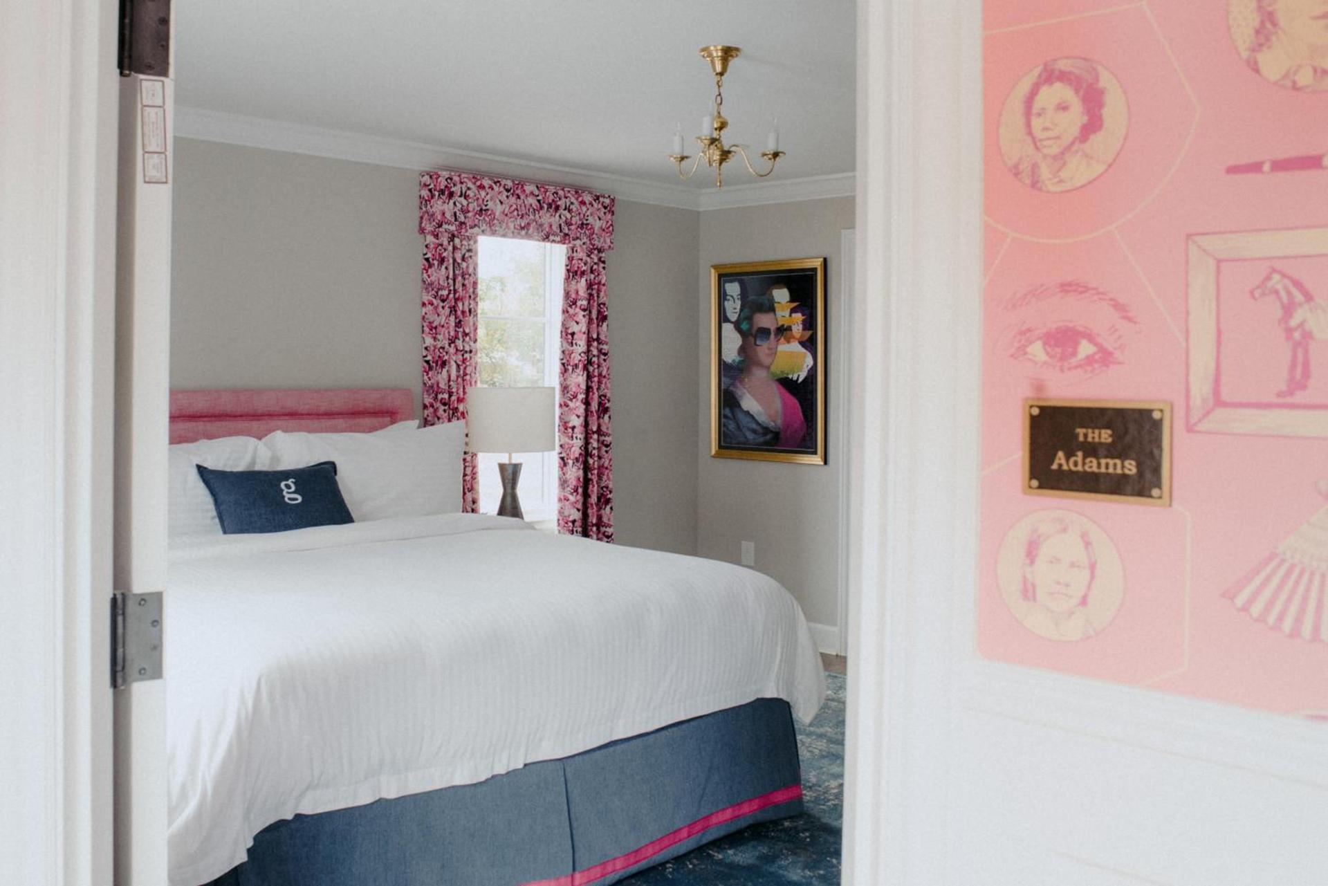 The Germantown Inn photo 12