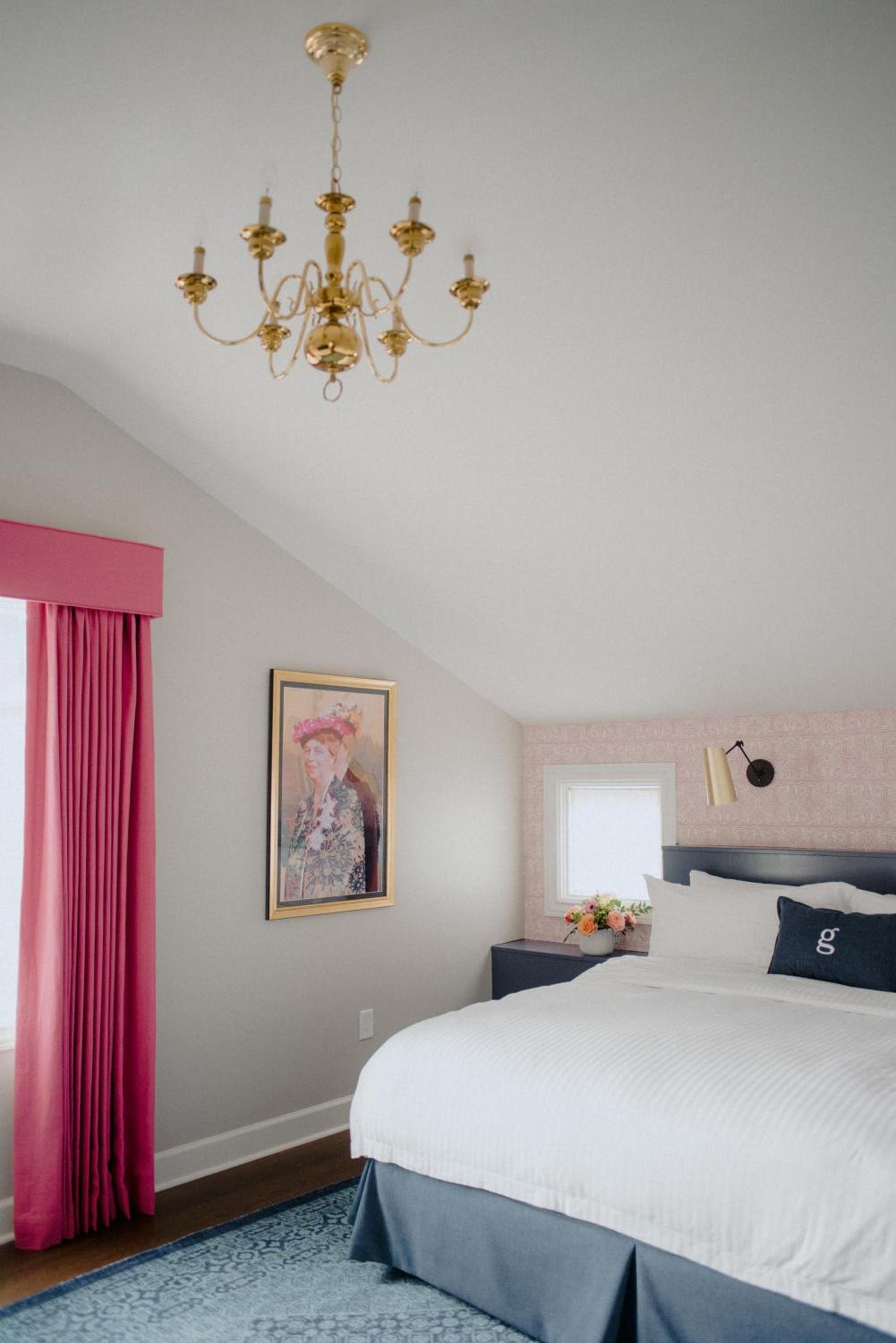 The Germantown Inn photo 11