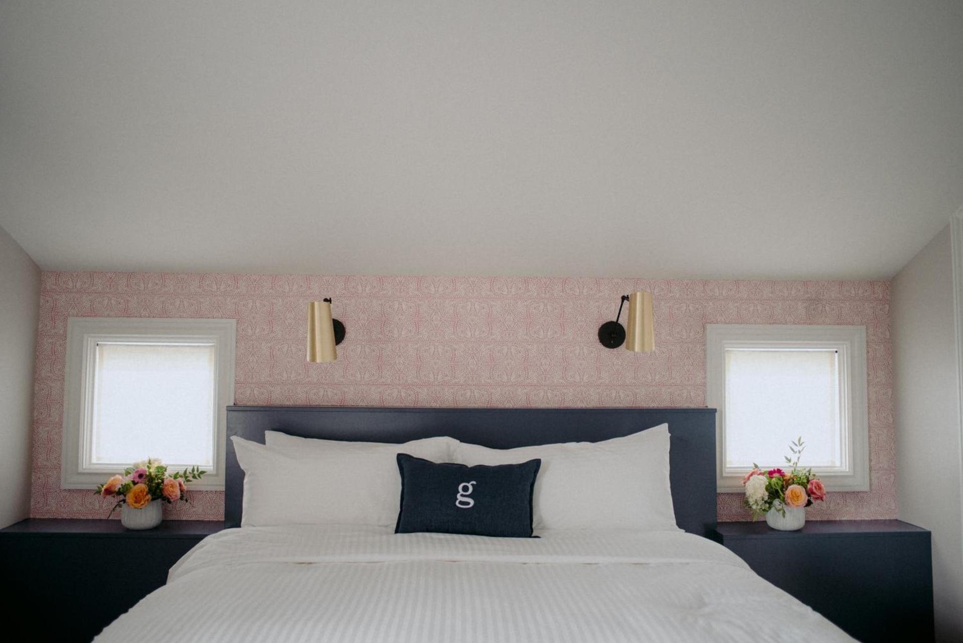 The Germantown Inn photo 8