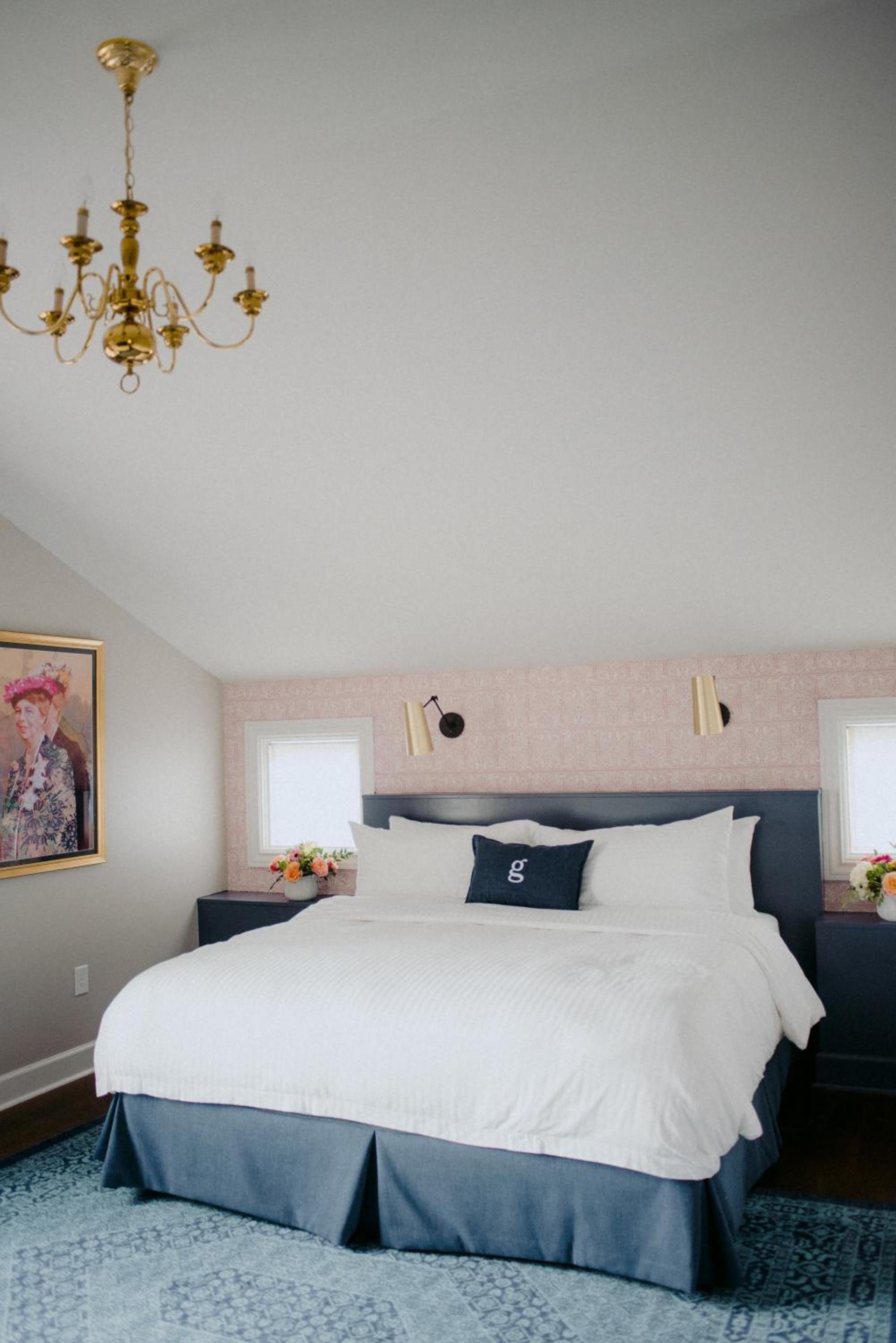 The Germantown Inn photo 45