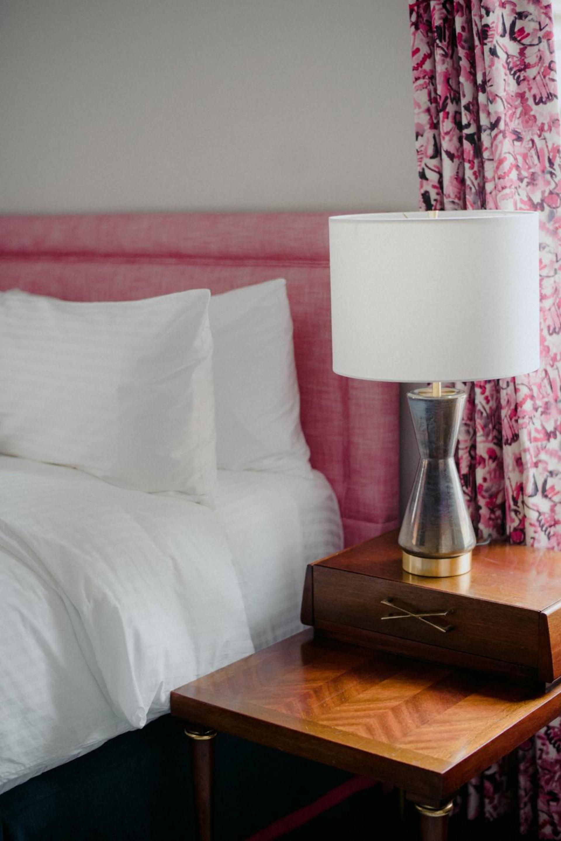 The Germantown Inn photo 6