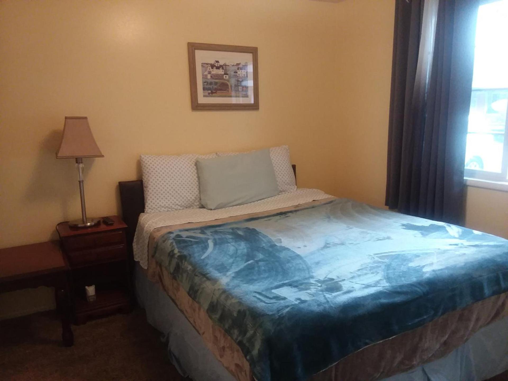 Shiny Motel photo 18