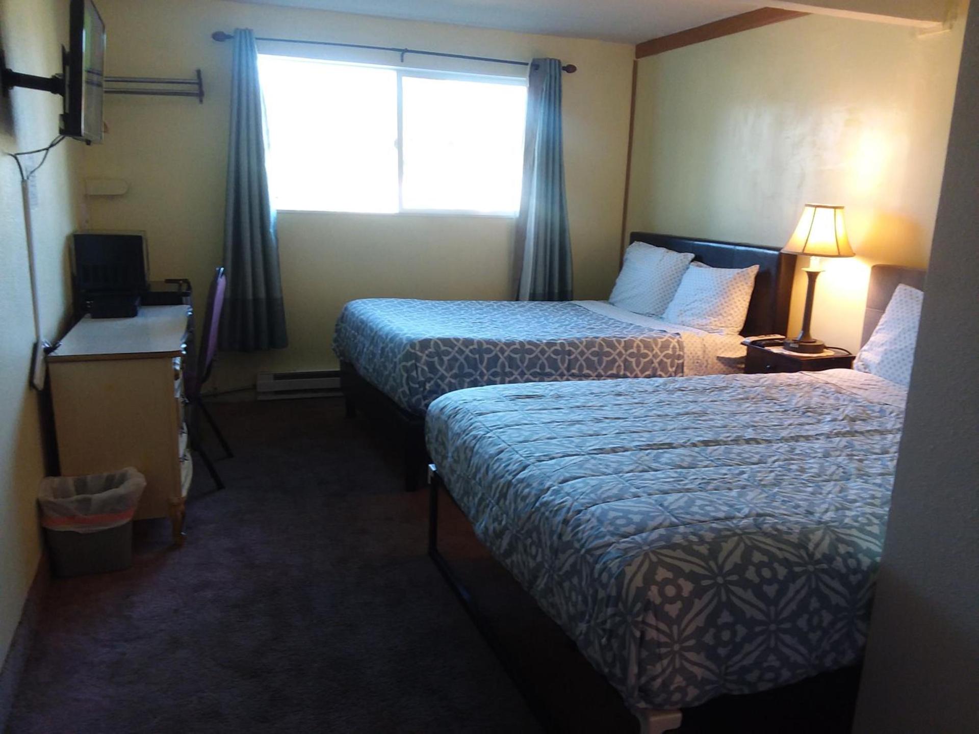 Shiny Motel photo 17