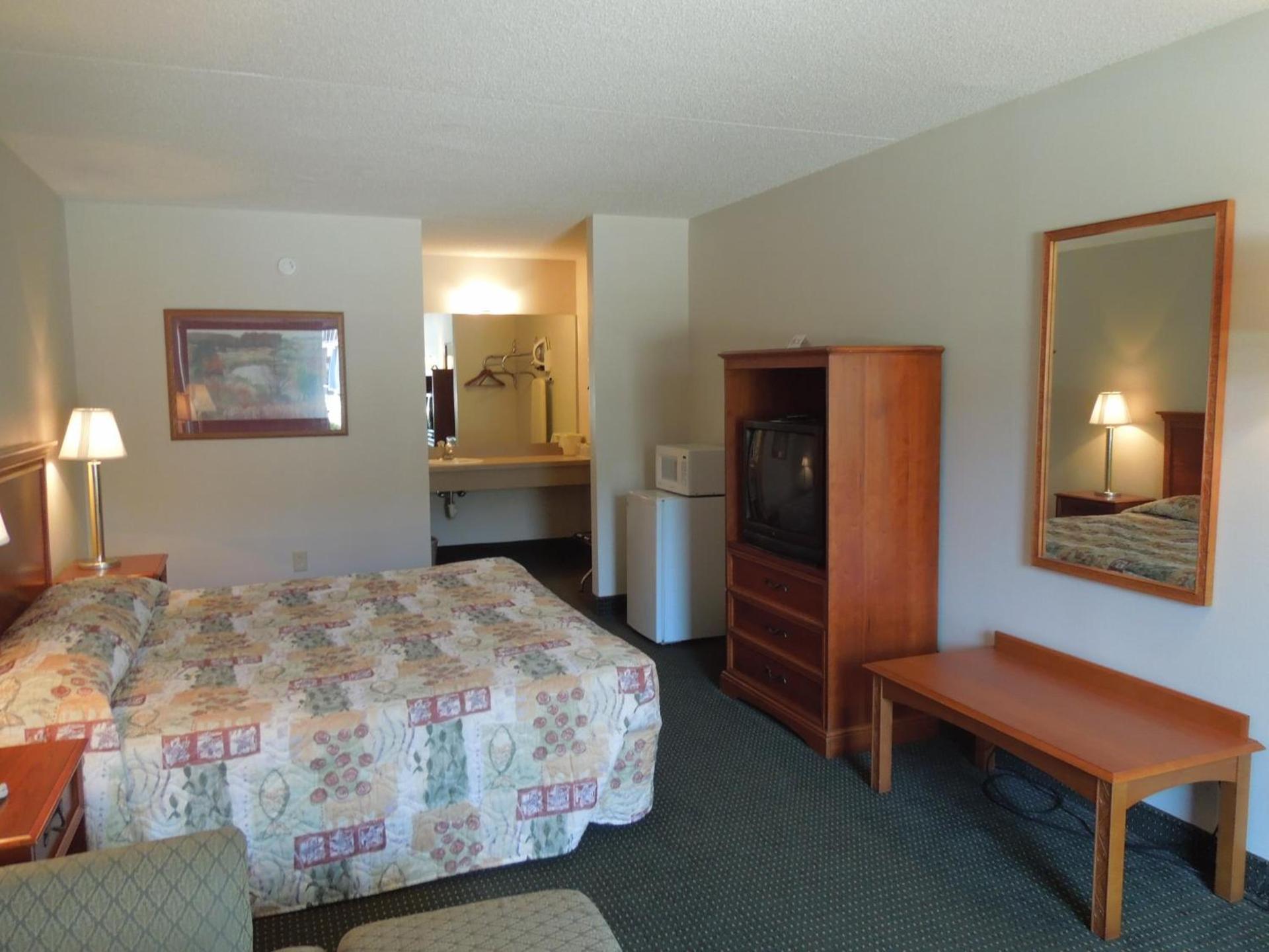 Atlantic Inn photo 14