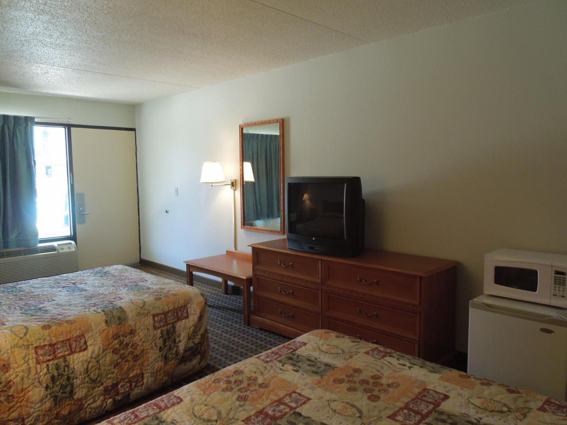 Atlantic Inn photo 5