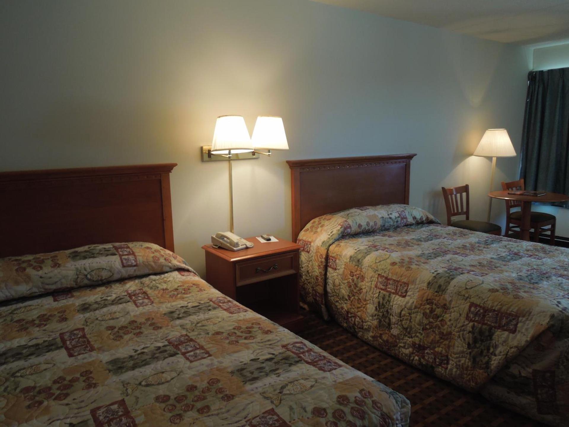 Atlantic Inn photo 16