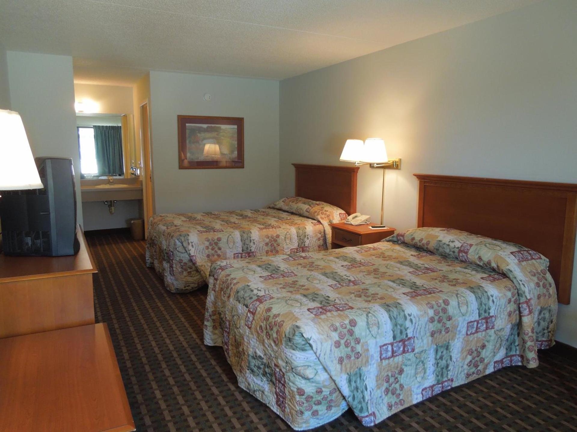 Atlantic Inn photo 17