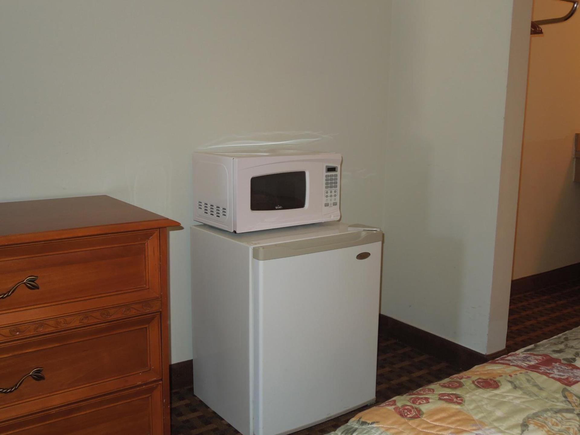 Atlantic Inn photo 19