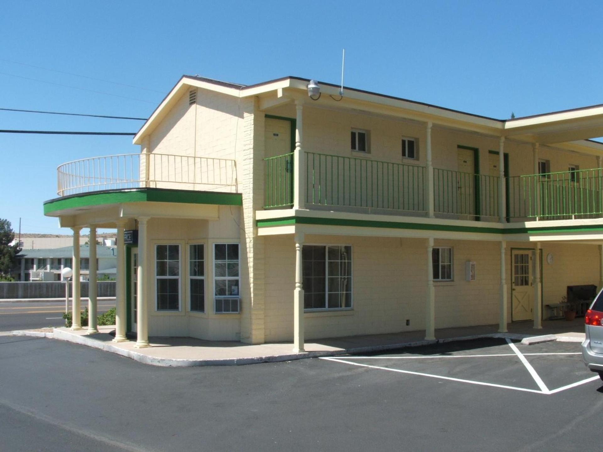 Arizona Inn photo 3