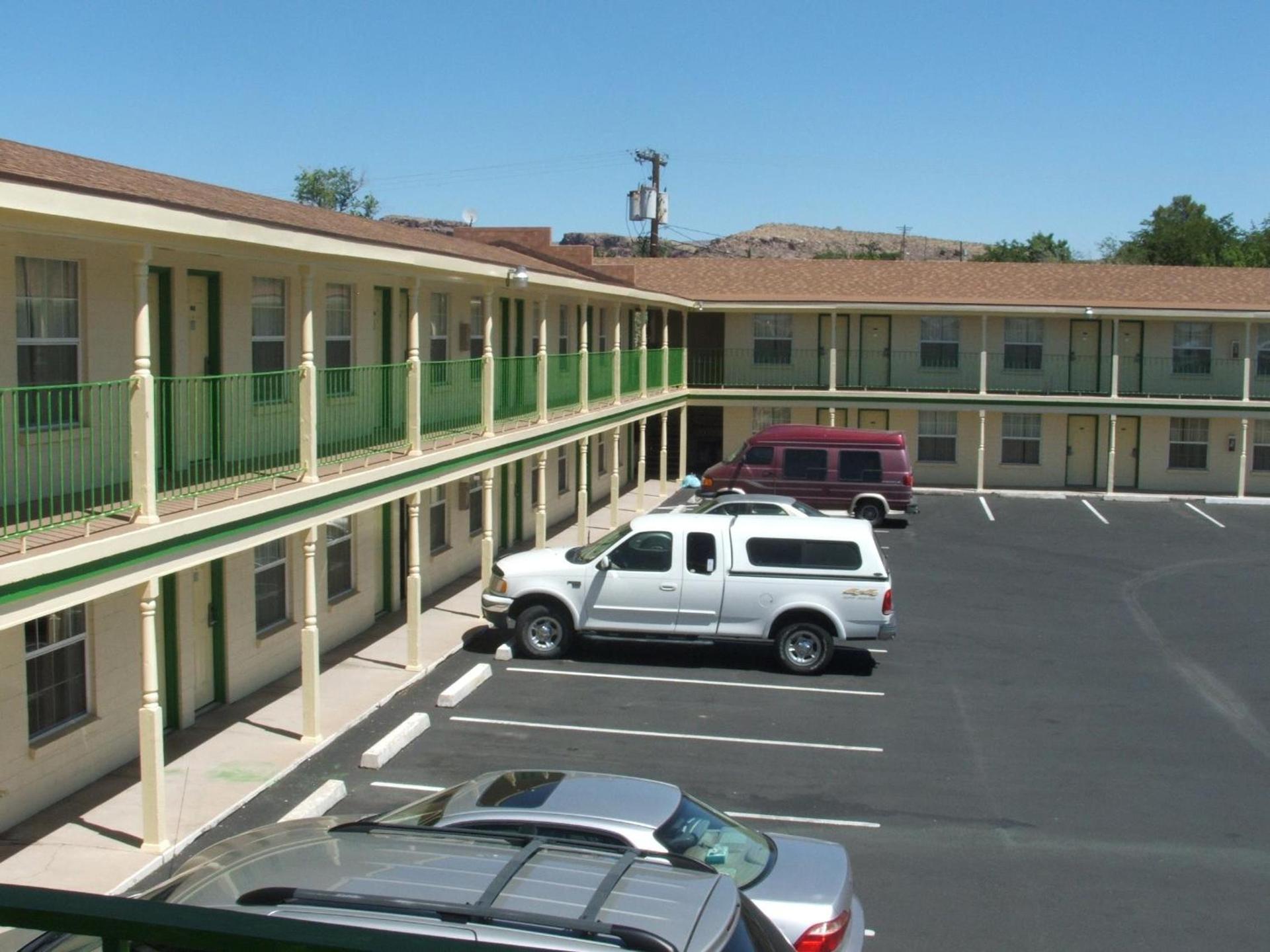 Arizona Inn photo 9
