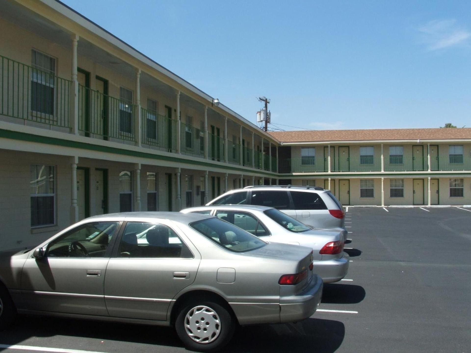 Arizona Inn photo 10