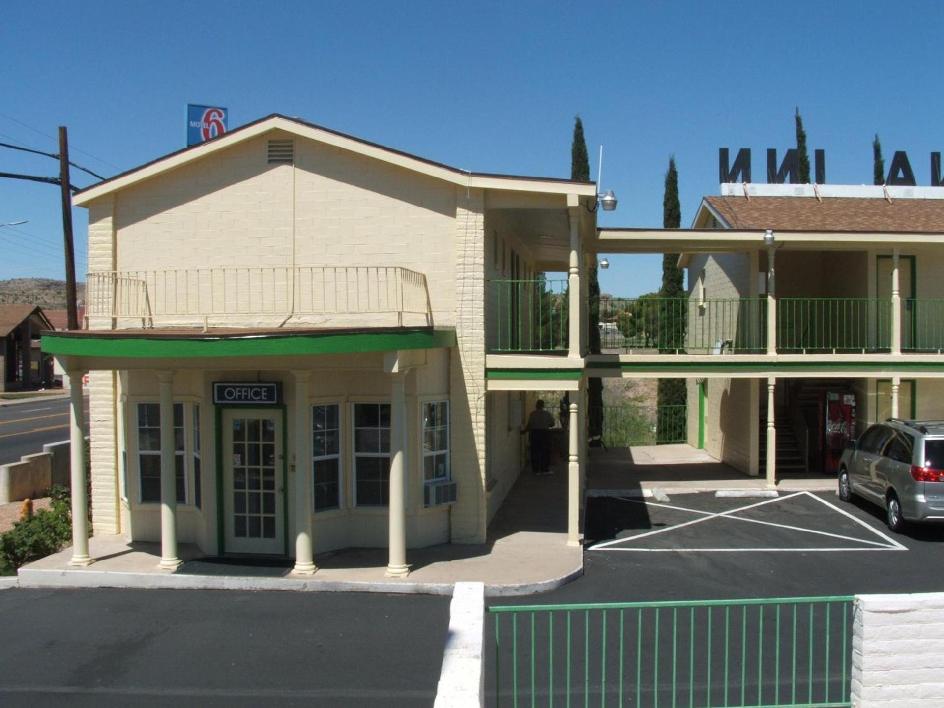 Arizona Inn photo 4