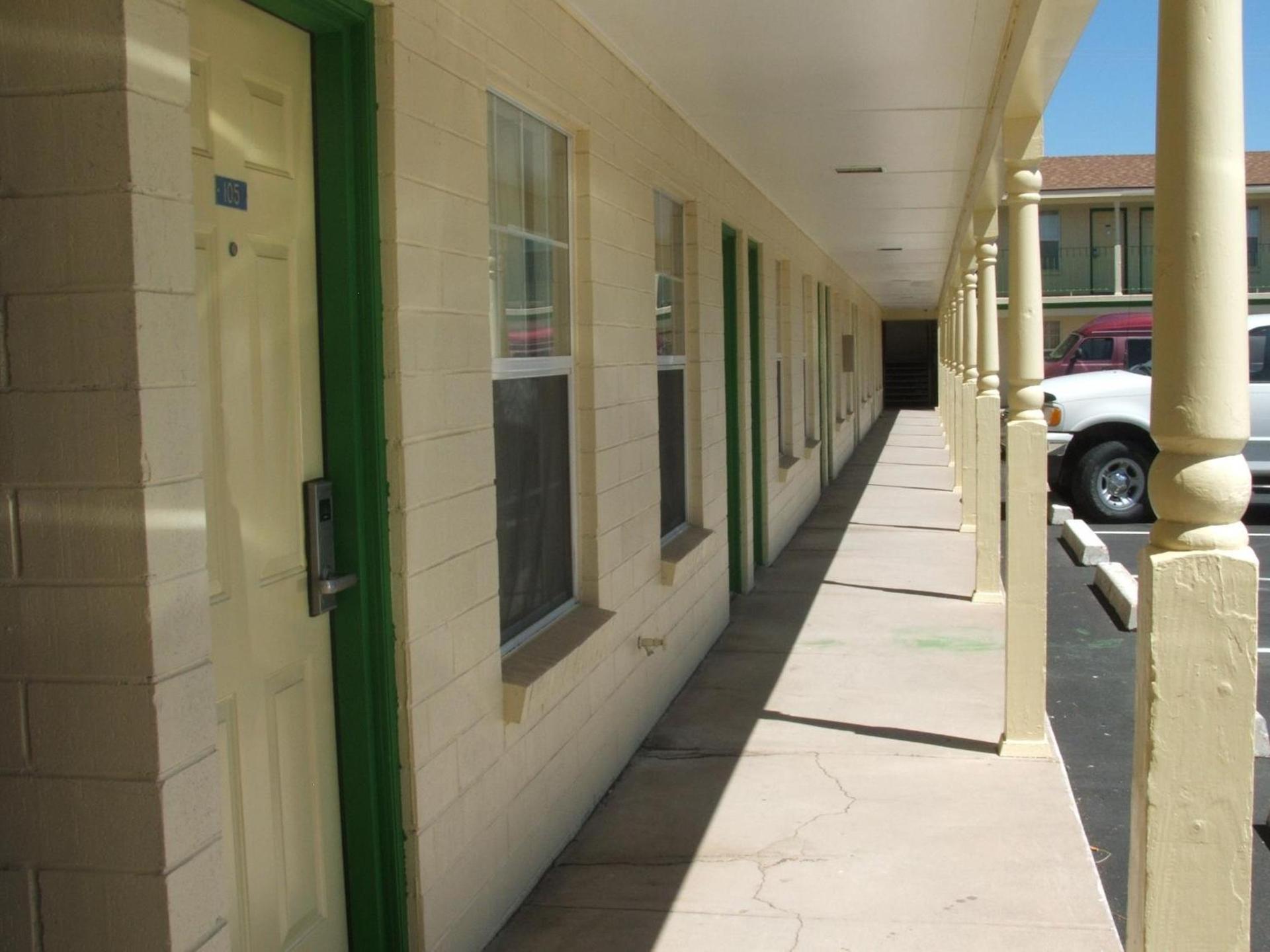 Arizona Inn photo 11