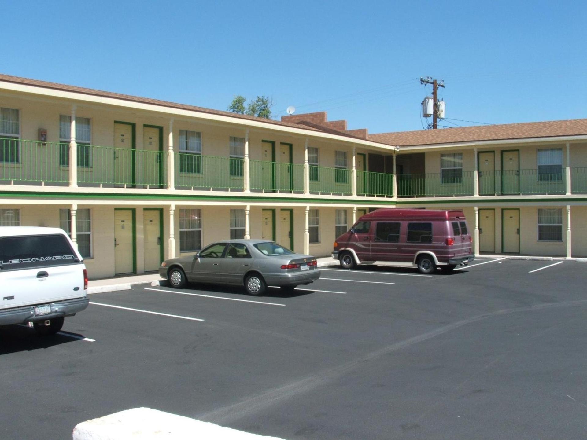Arizona Inn photo 13